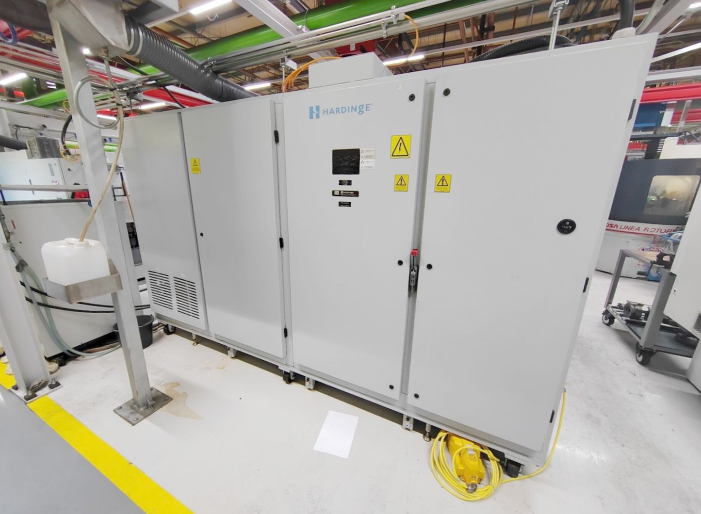 Image for product 9923792044371