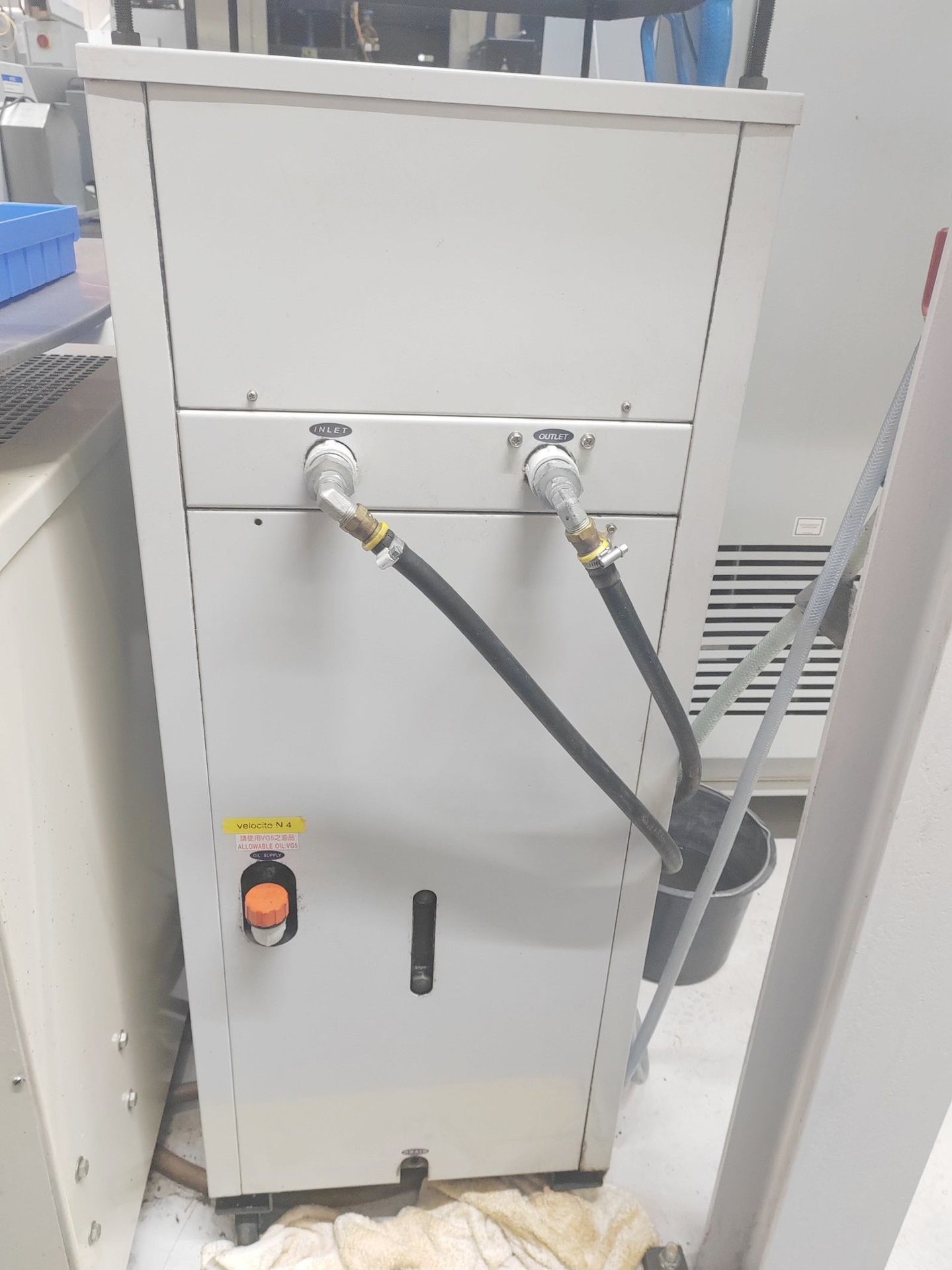 Image for product 9923792044371