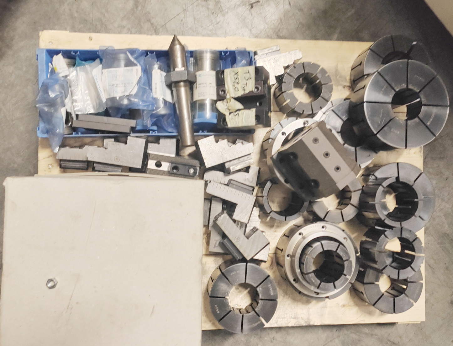 Image for product 9923792044371