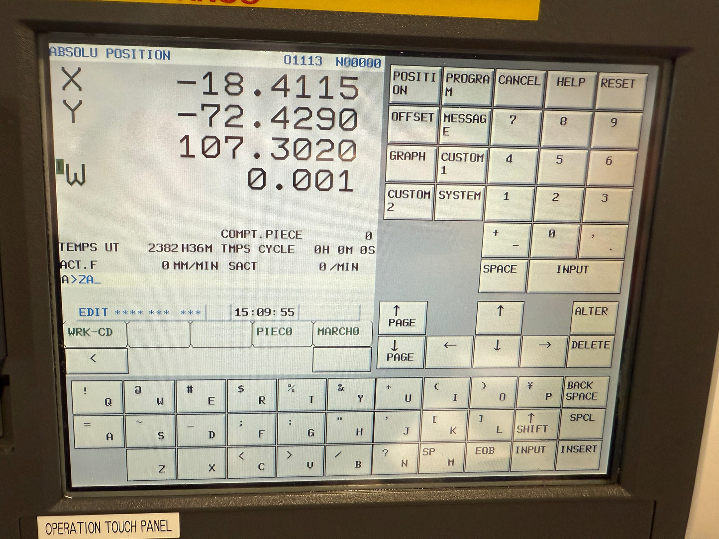 Image for product 9923694264659