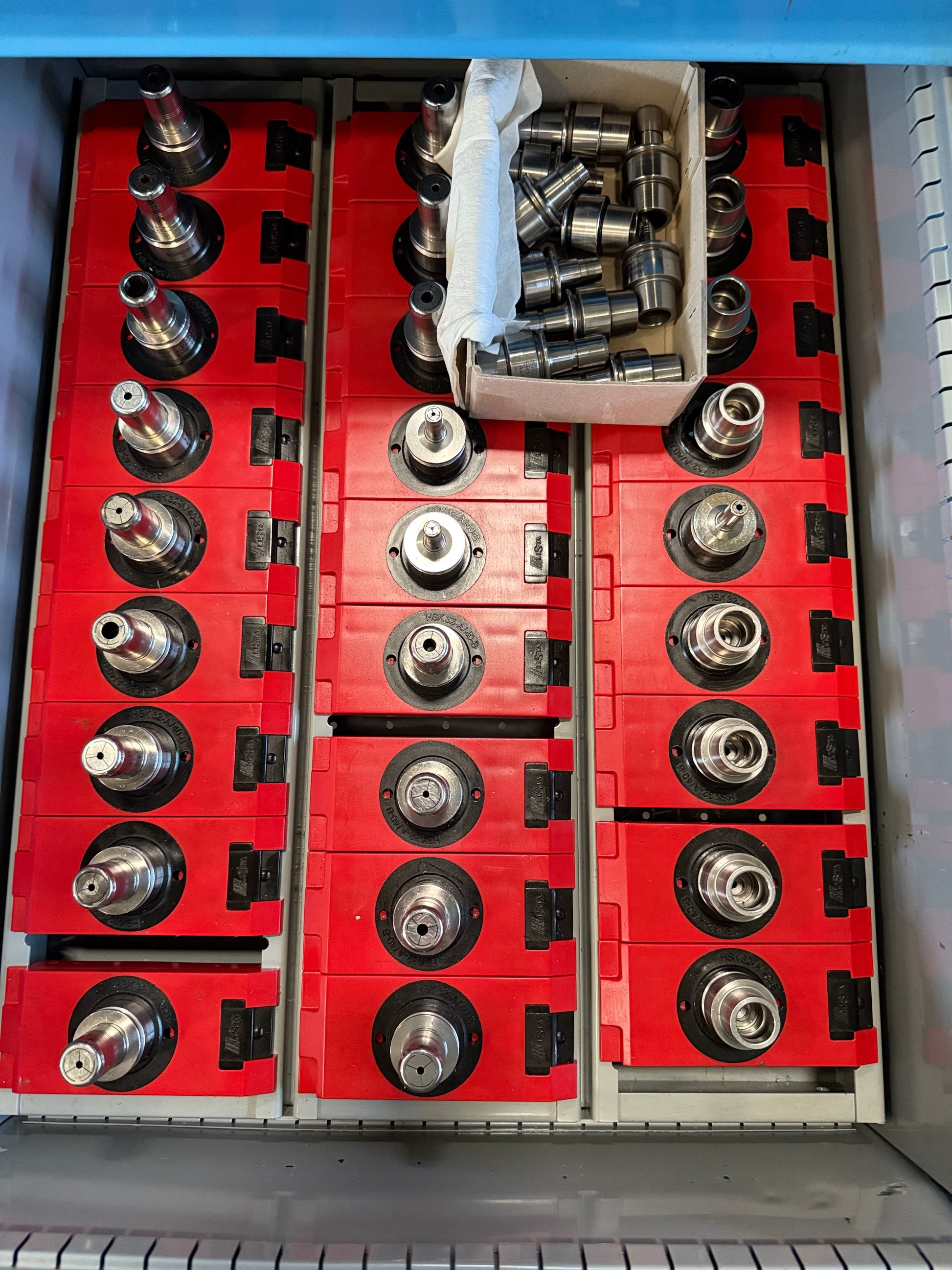 Image for product 9923694264659