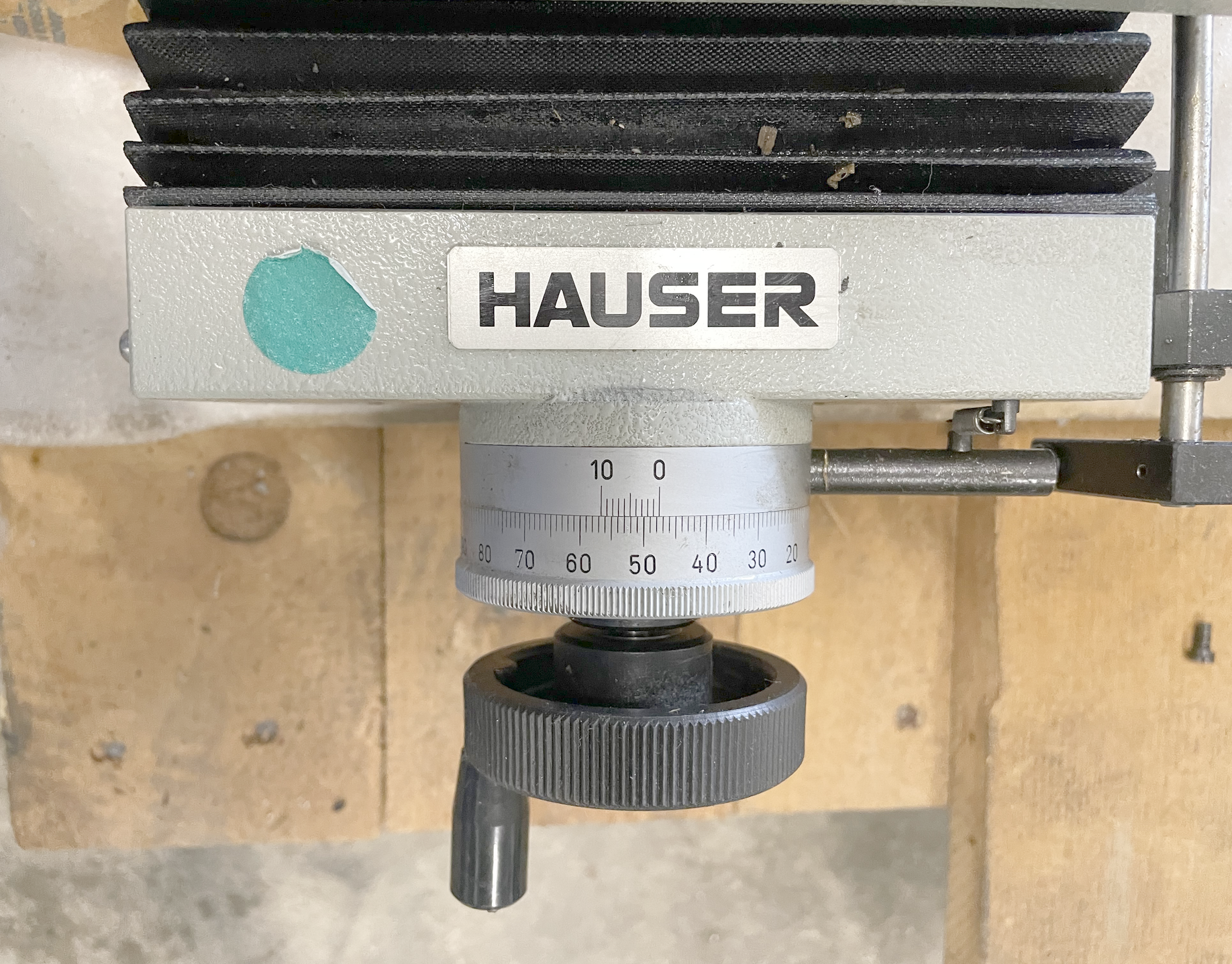 Image for product 9924306403667