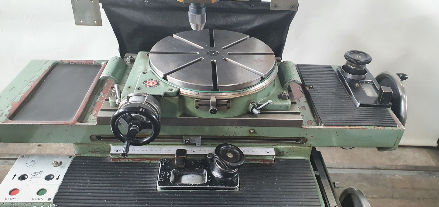 Image for product 9924009591123