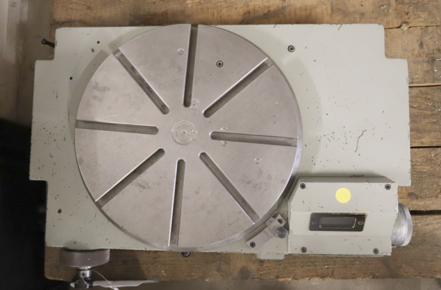 Image for product 9924353229139