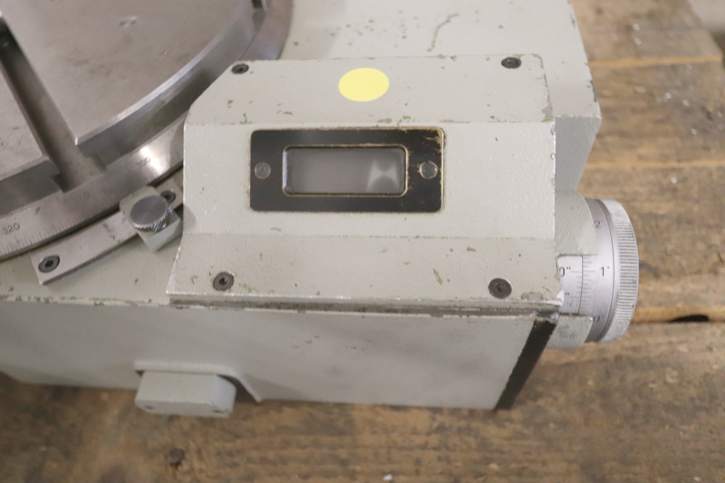 Image for product 9924353229139