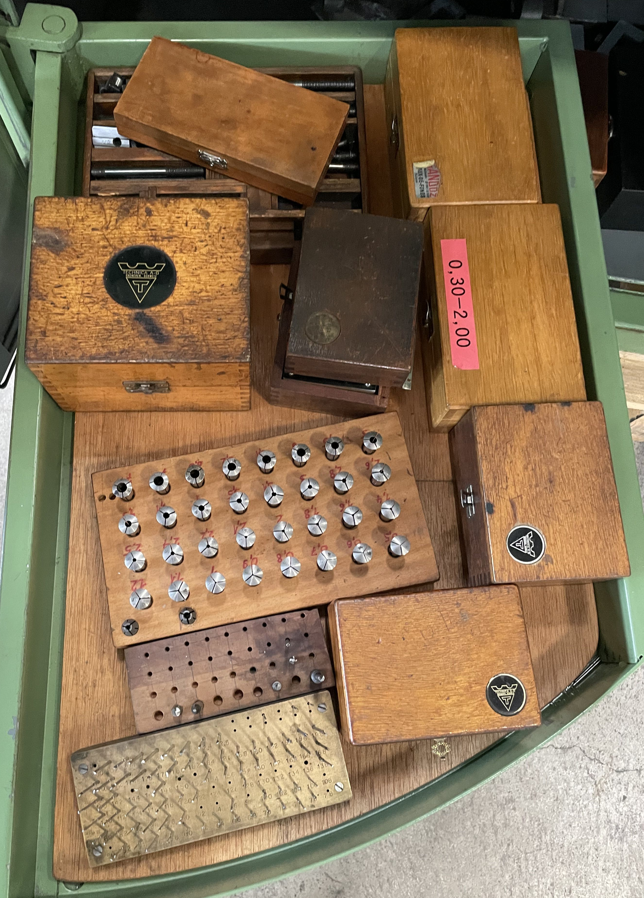 Image for product 9923993731411