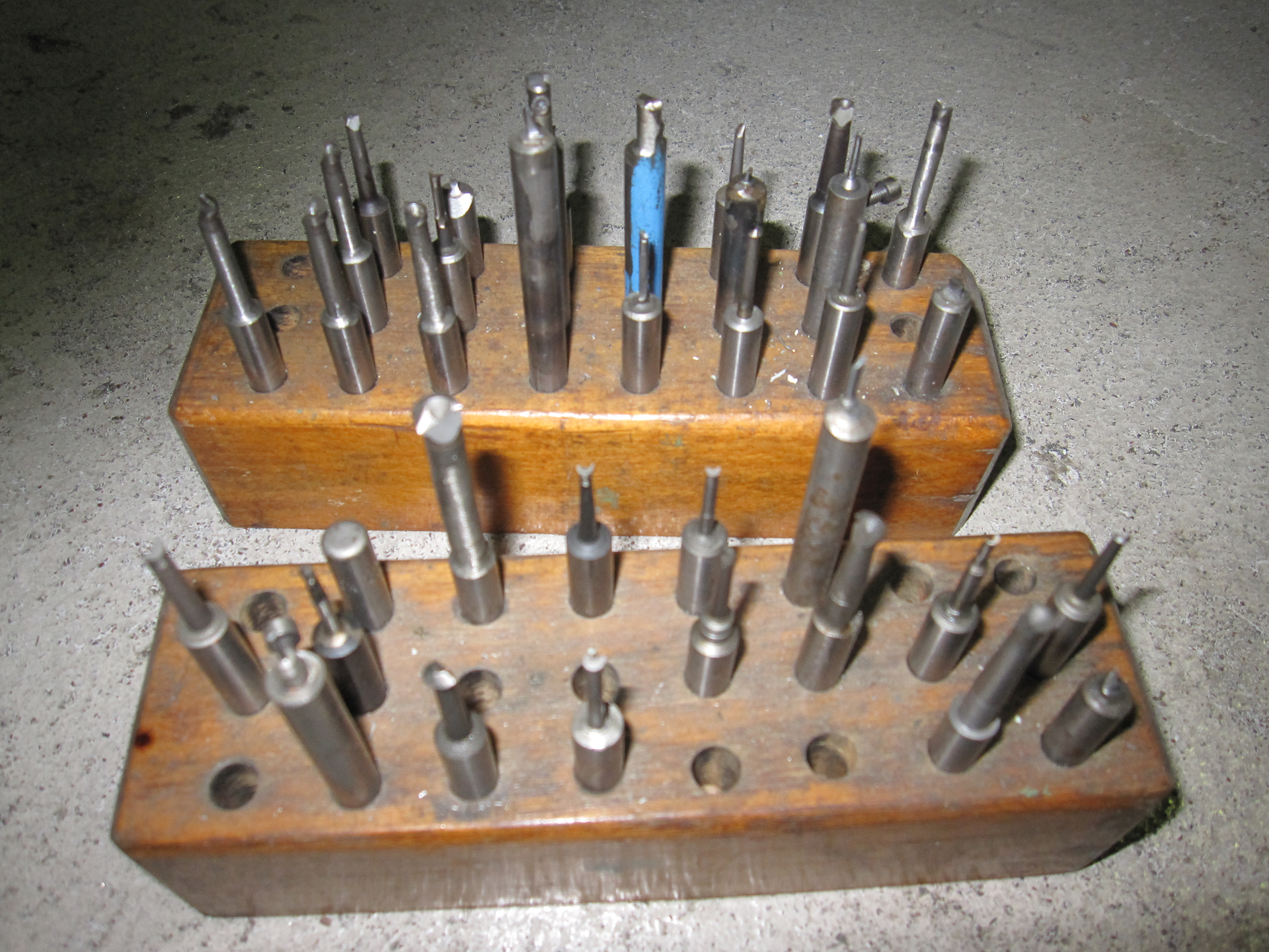 Image for product 9924321050963