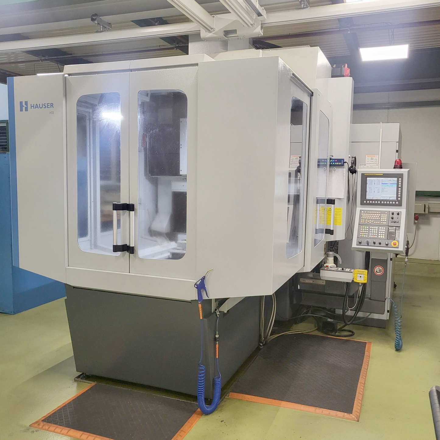 Image for product 9923629908307