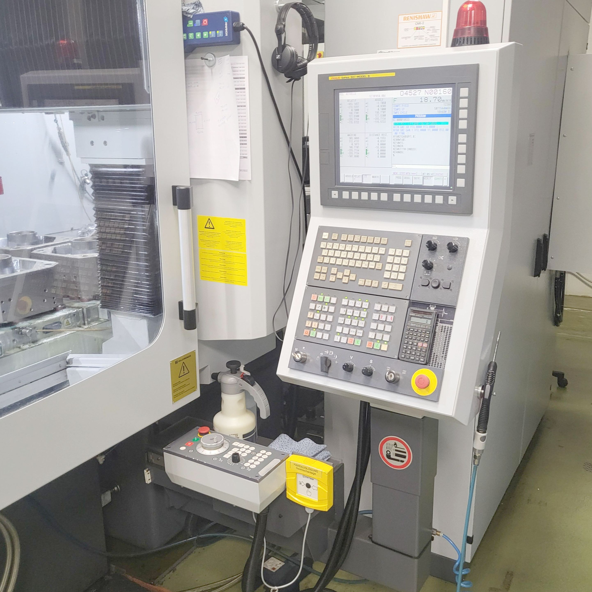 Image for product 9923629908307