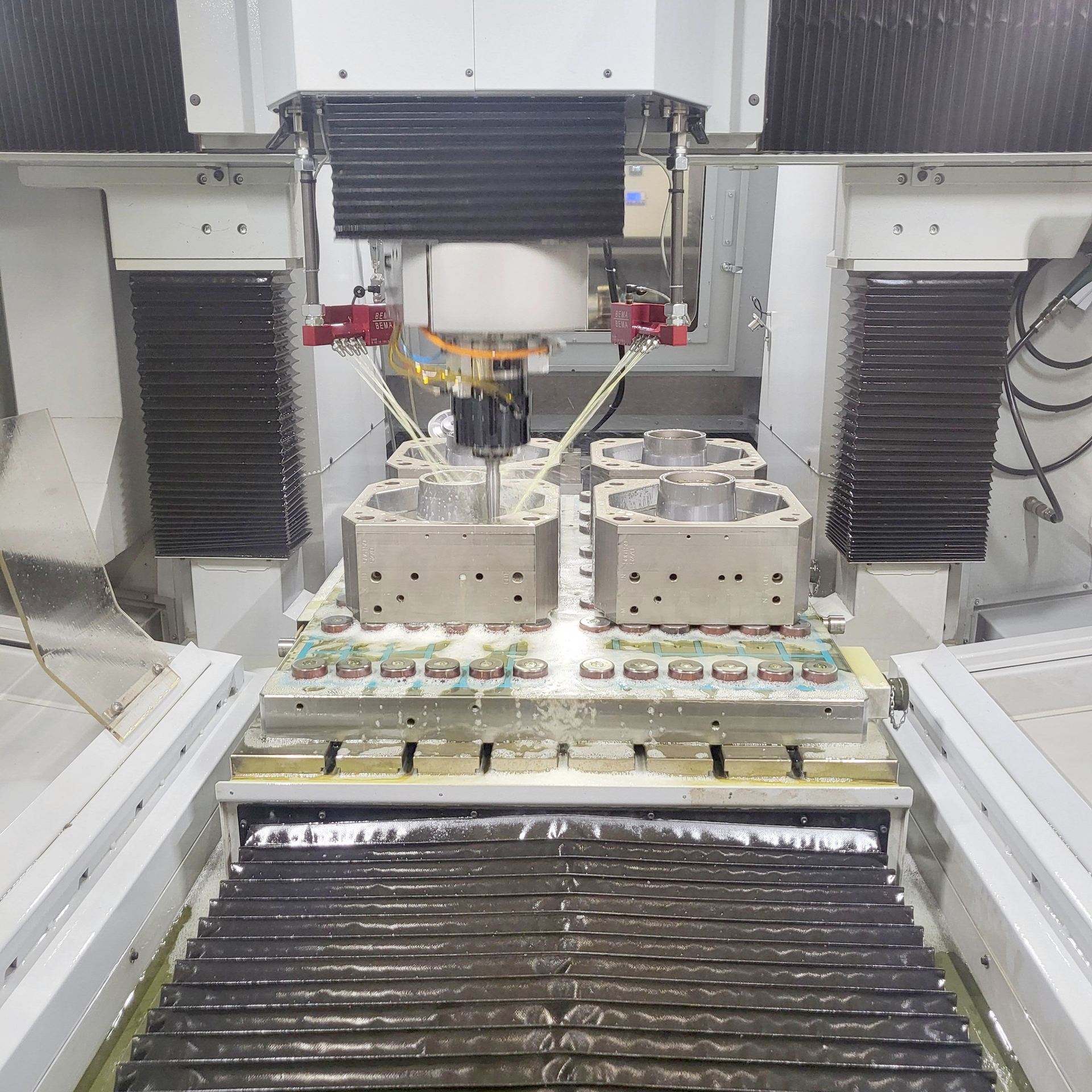 Image for product 9923629908307