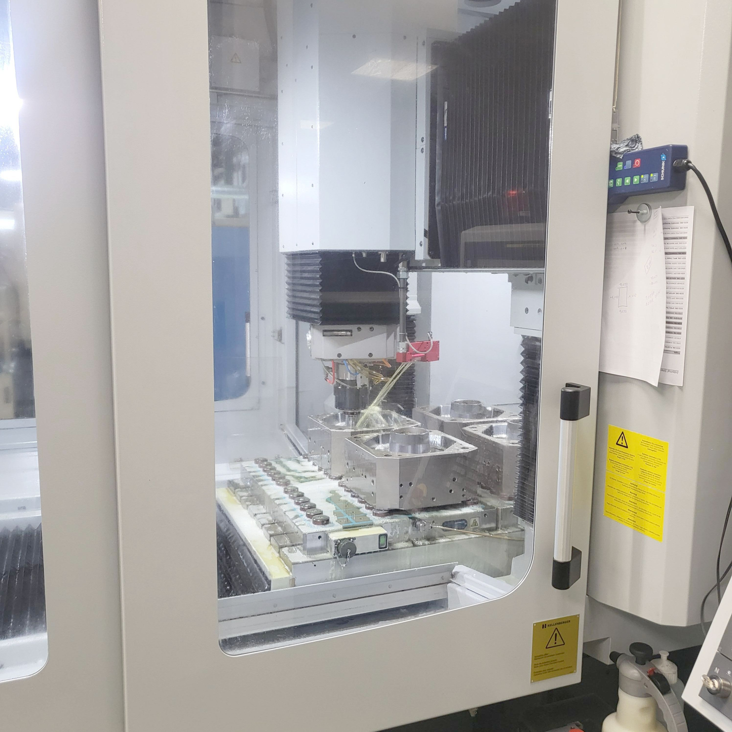 Image for product 9923629908307