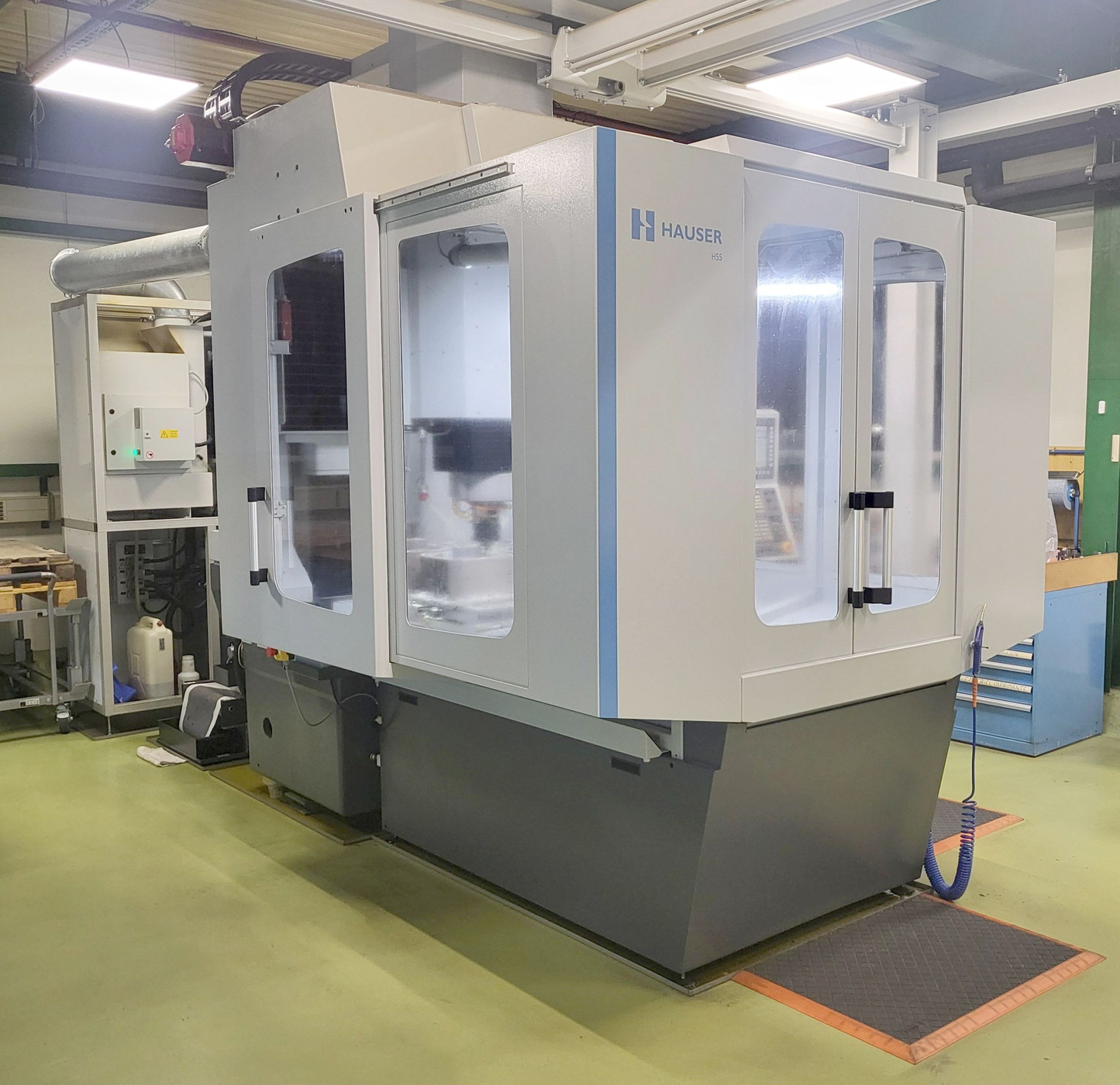 Image for product 9923629908307