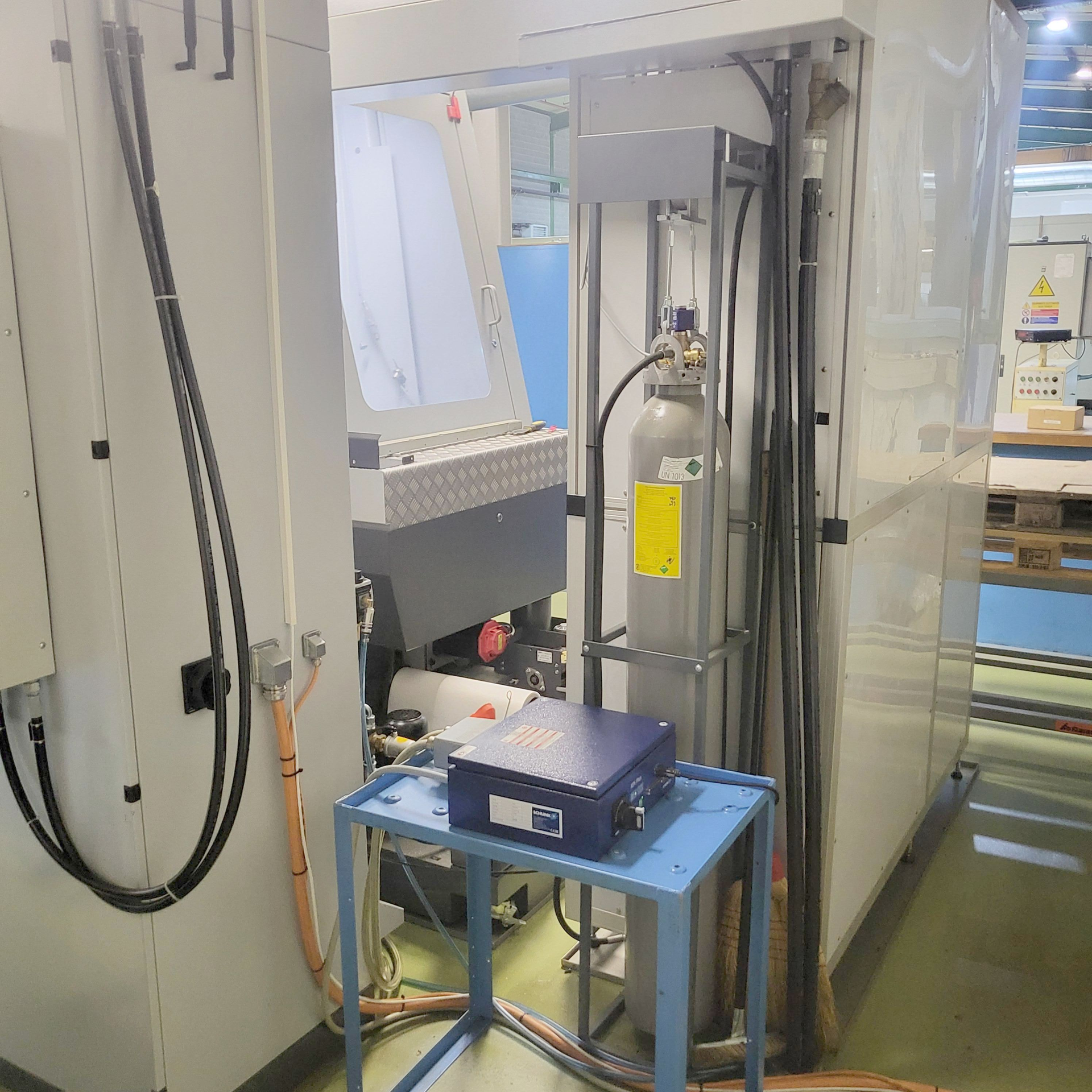 Image for product 9923629908307