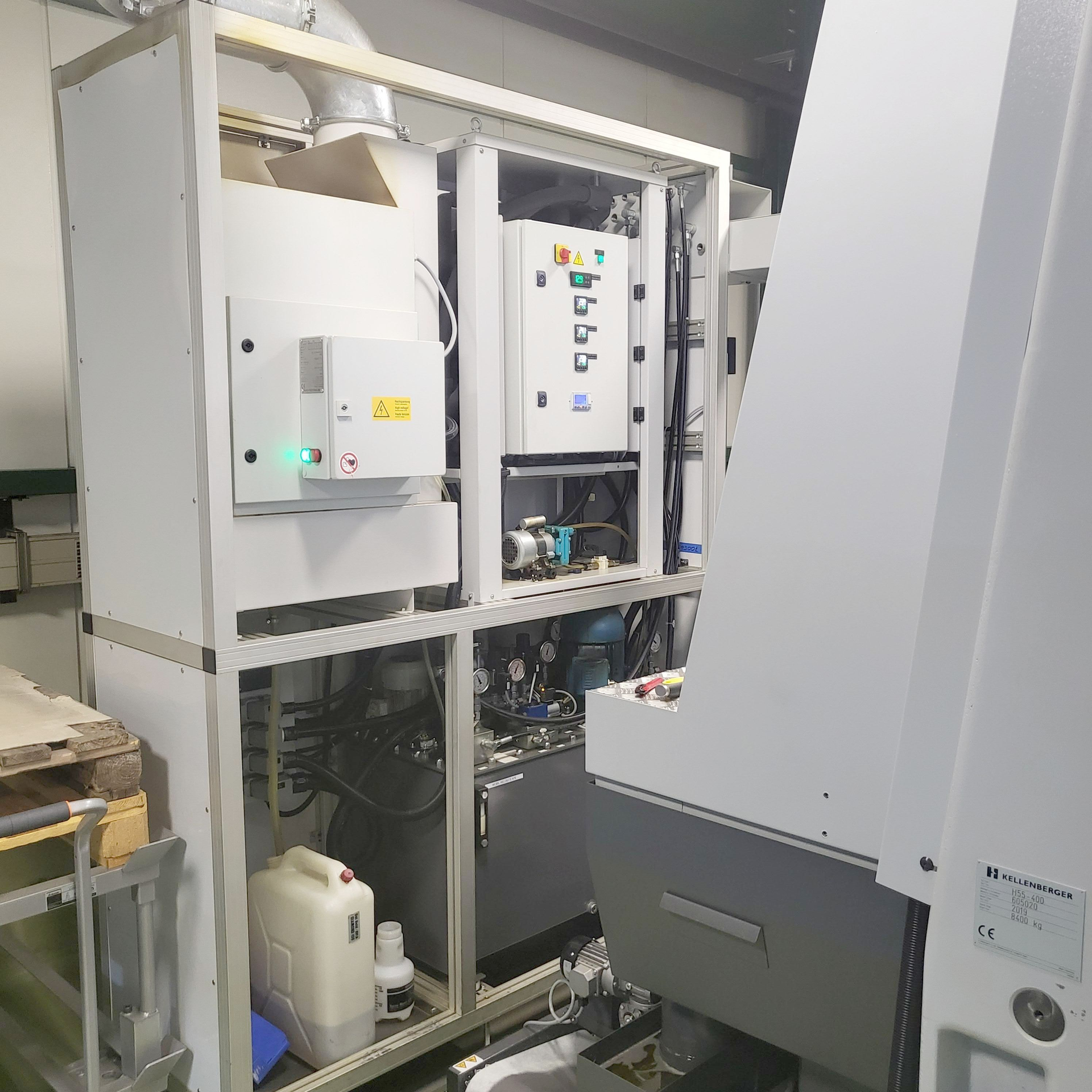 Image for product 9923629908307