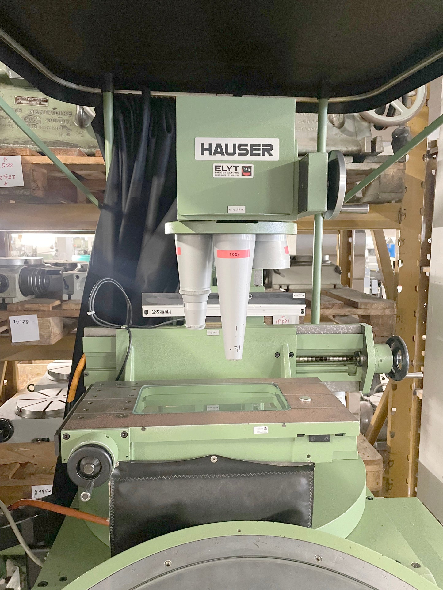 Image for product 9923692822867