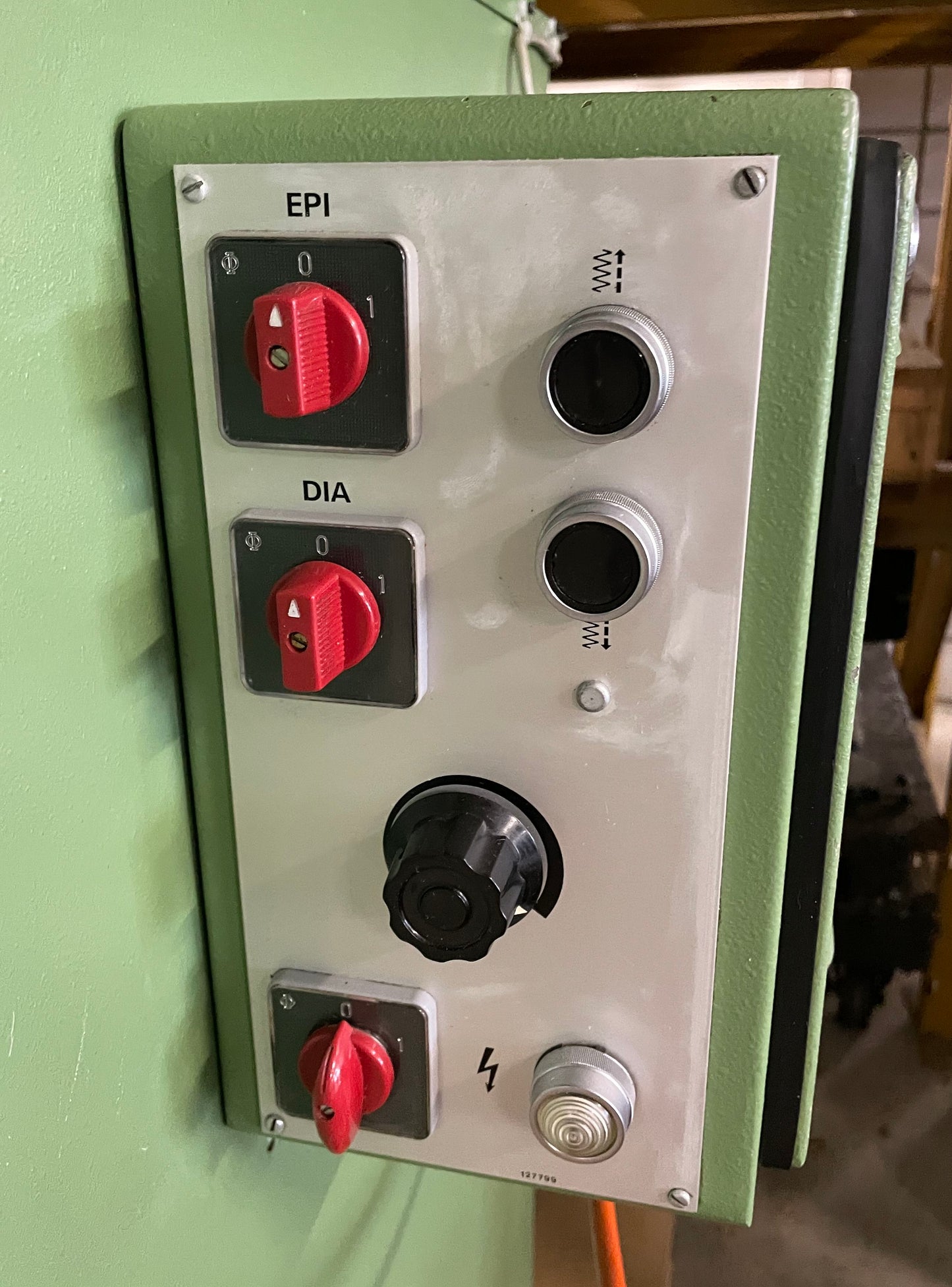 Image for product 9923692822867