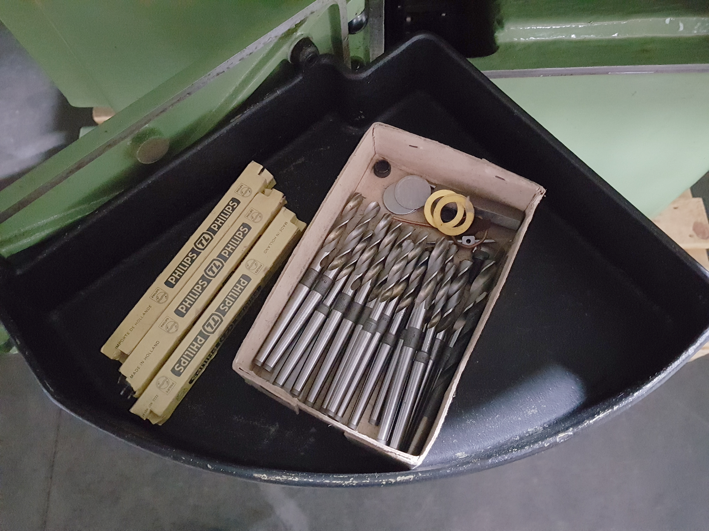 Image for product 9924363878739