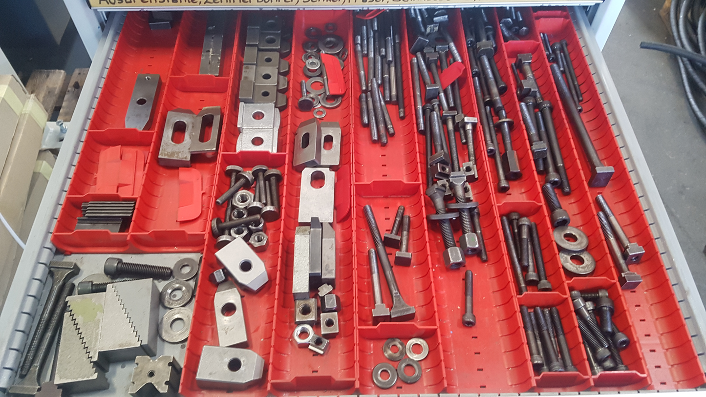 Image for product 9924380426579