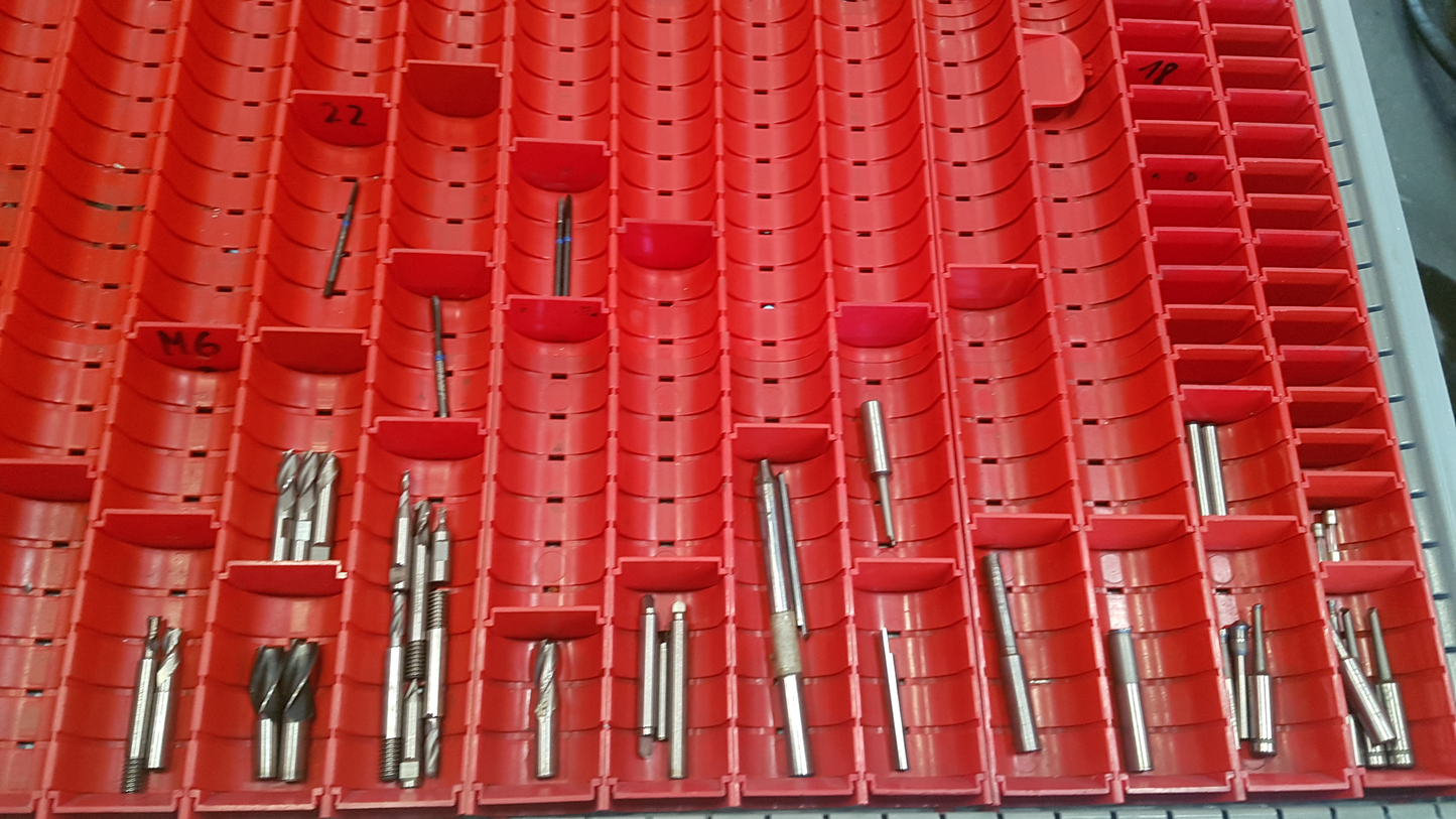 Image for product 9924380426579