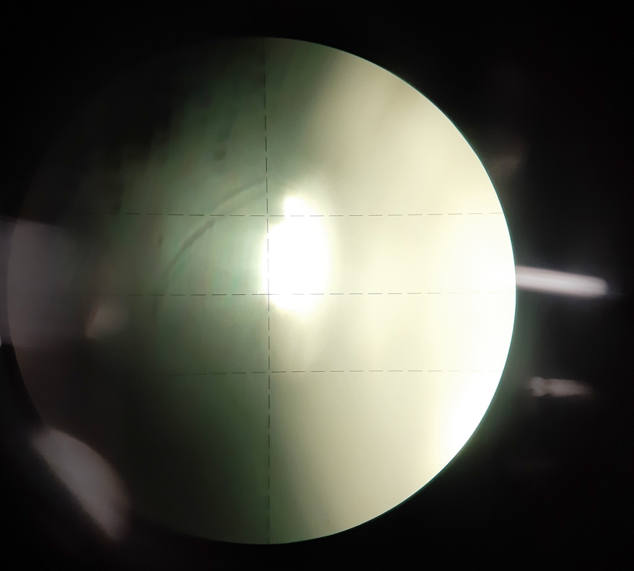 Image for product 9924363649363