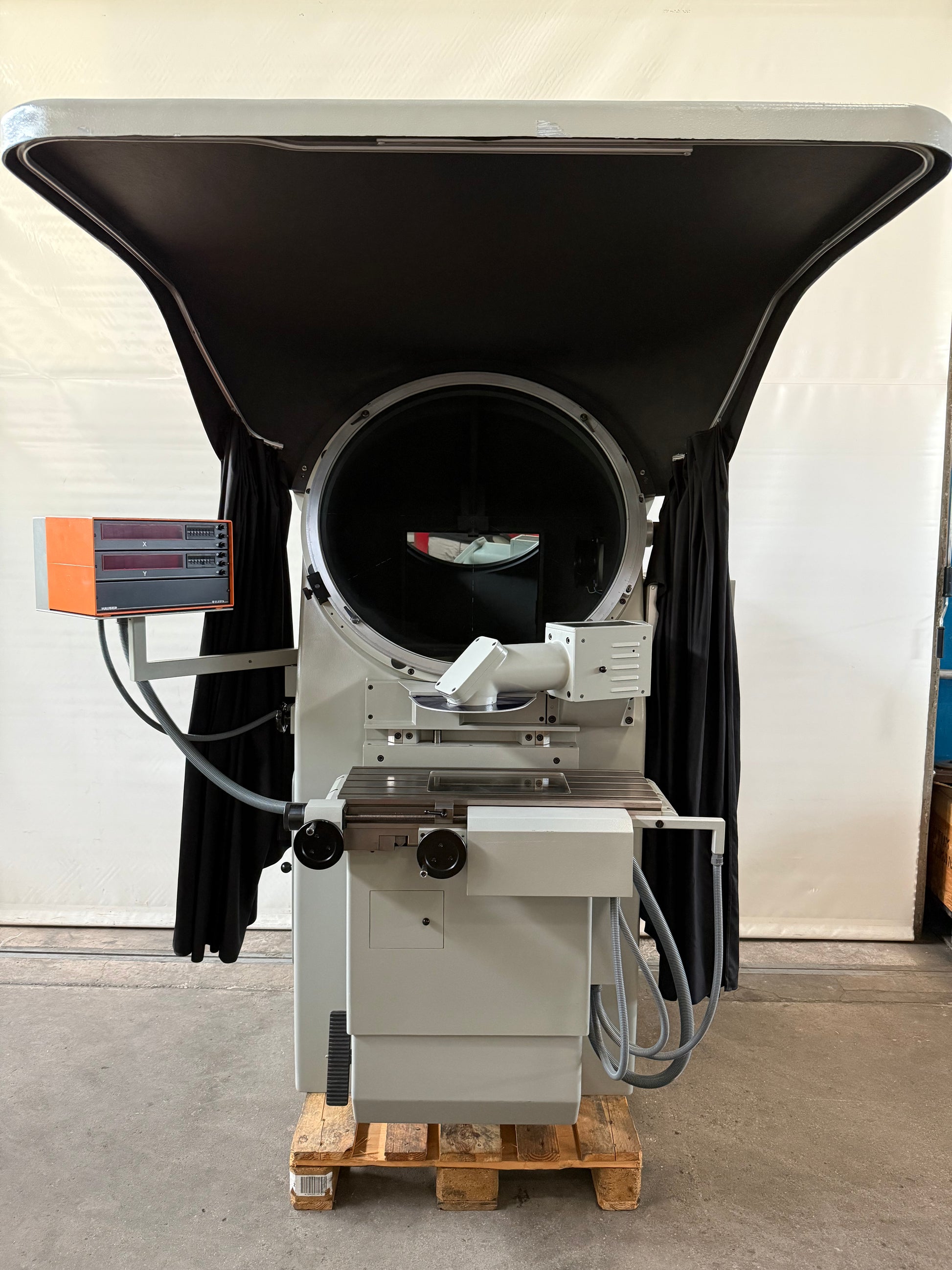 Image for product 10064094429523