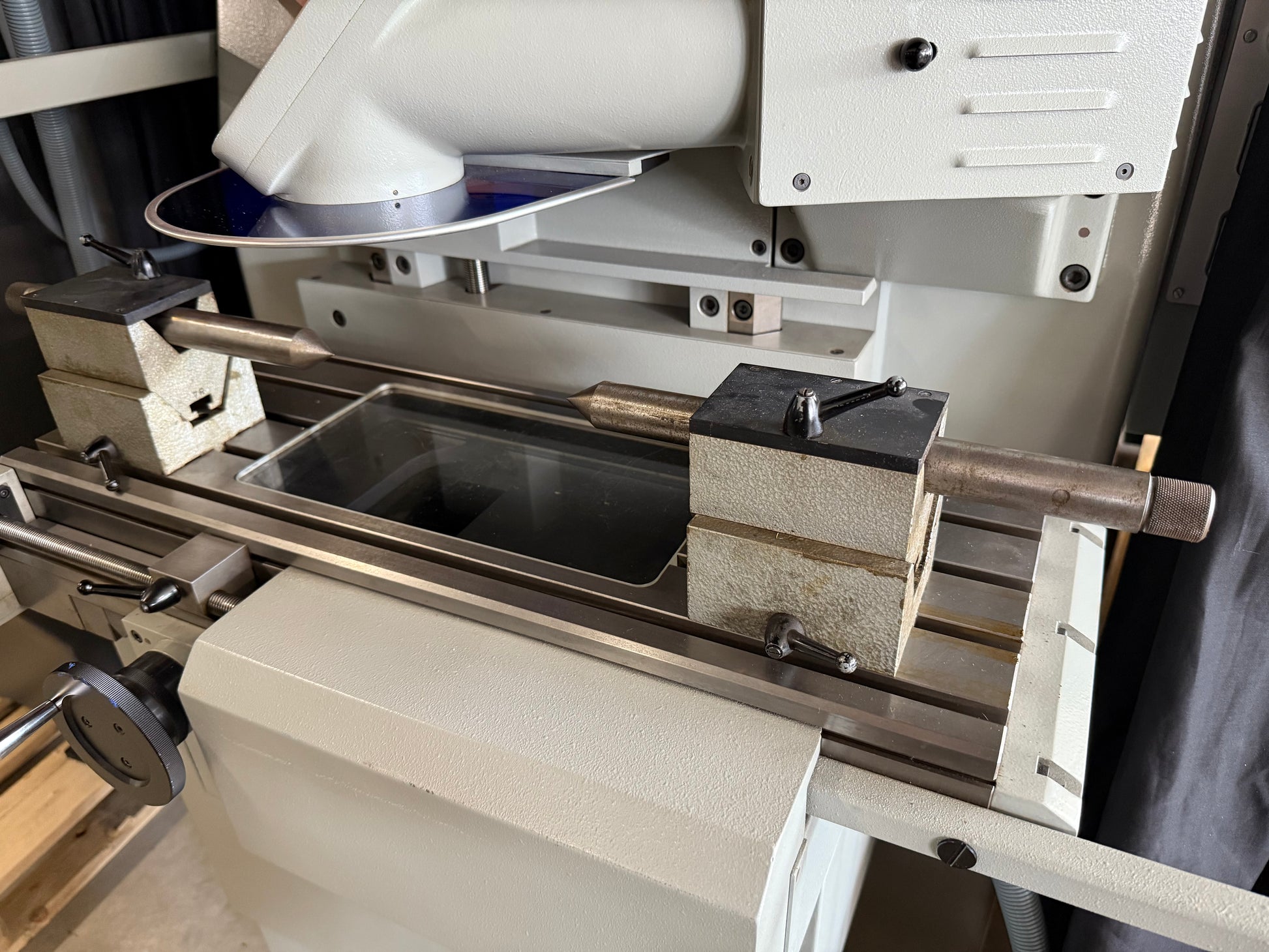 Image for product 10064094429523