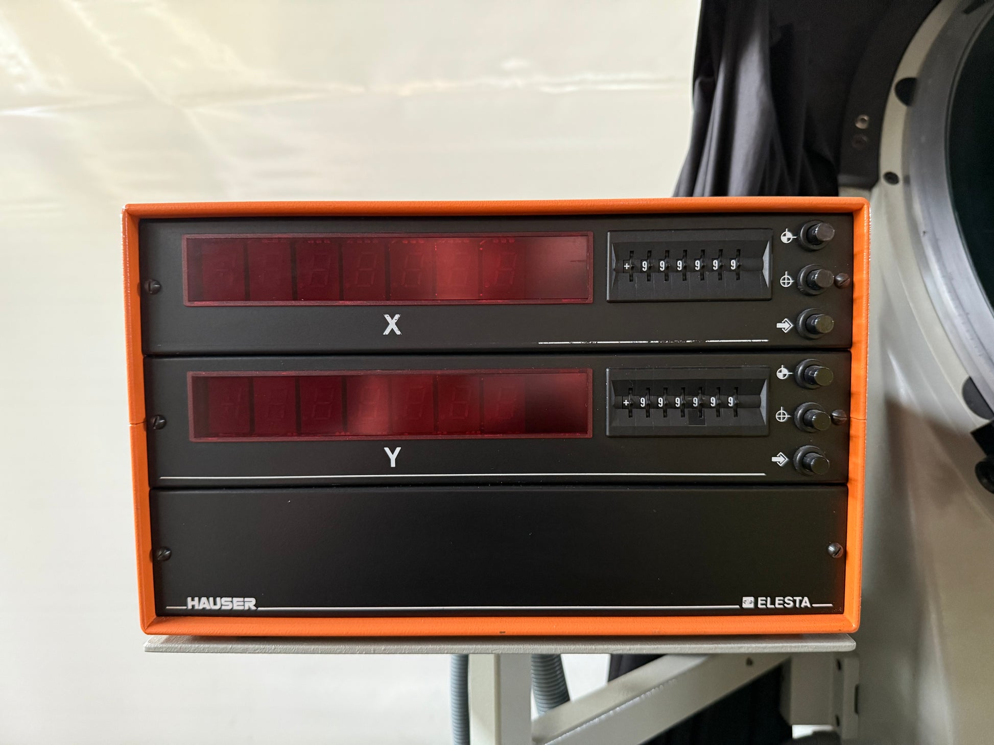 Image for product 10064094429523