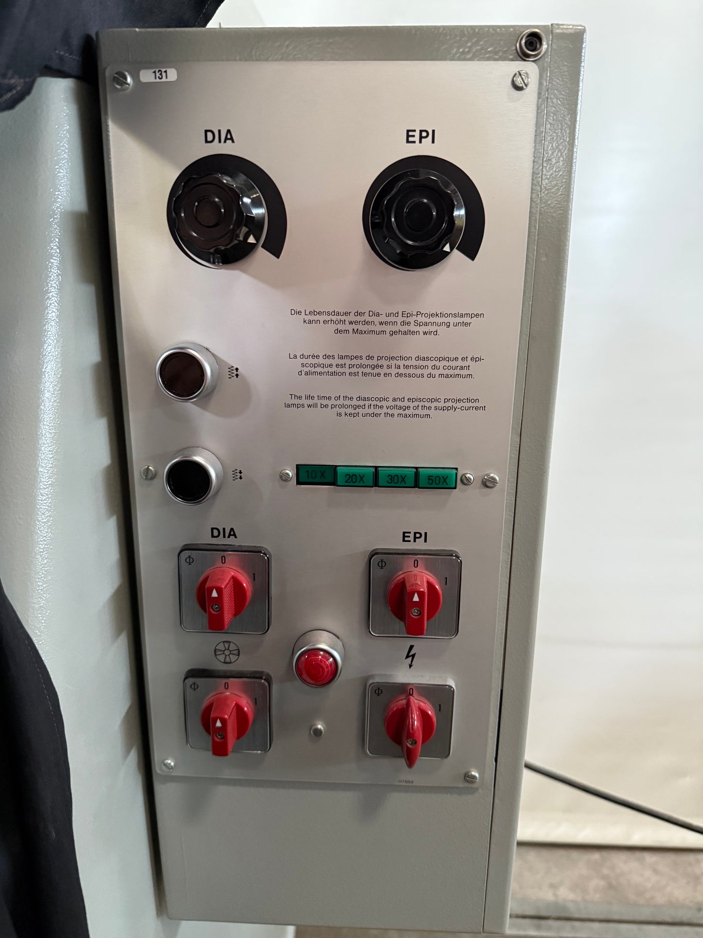 Image for product 10064094429523