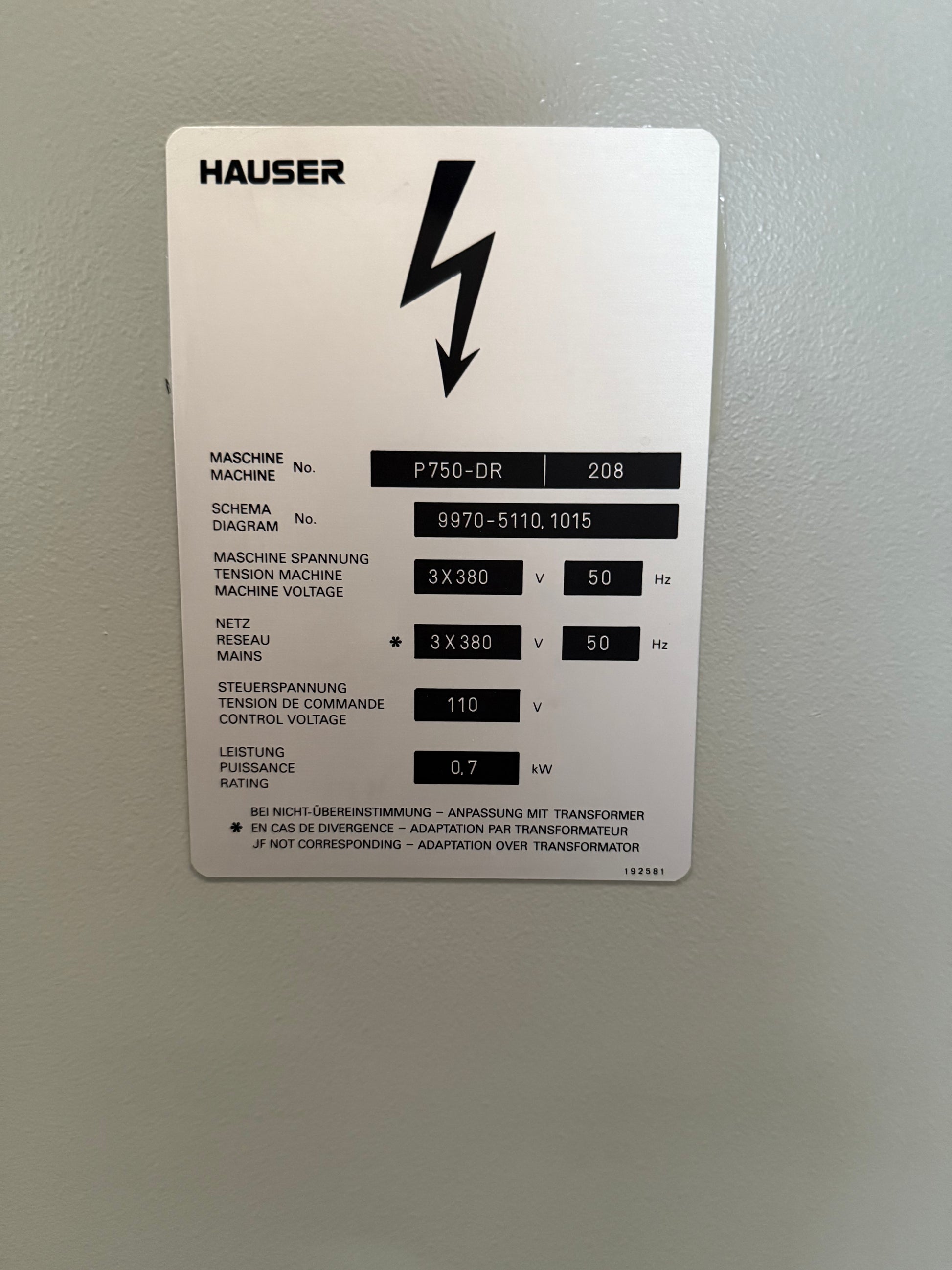 Image for product 10064094429523