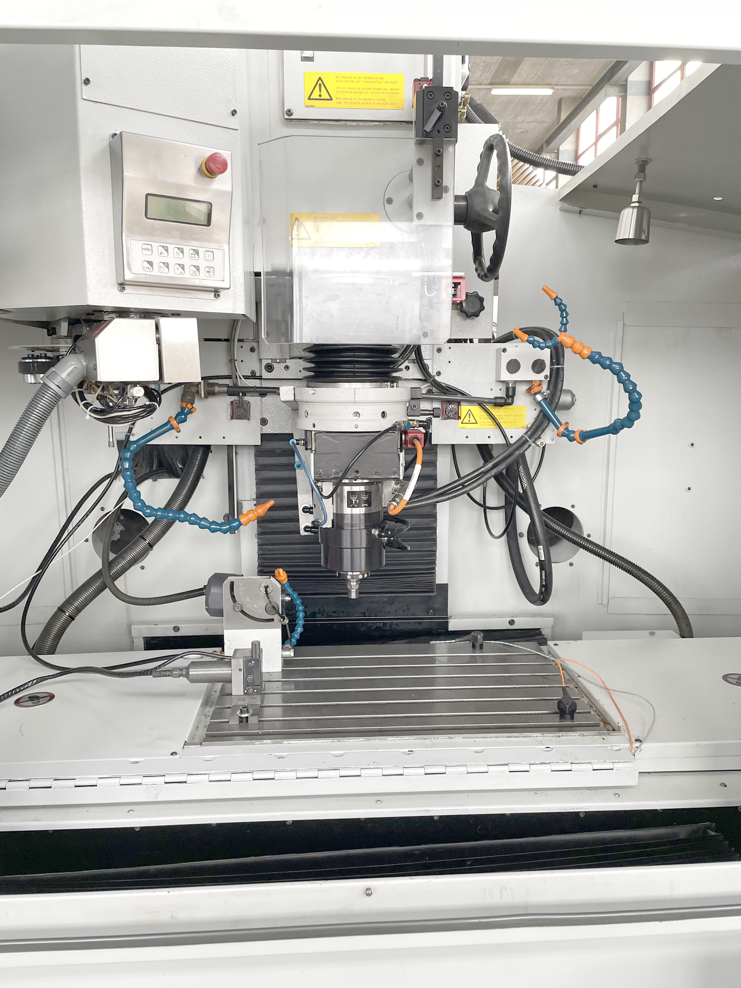 Image for product 9924064936275