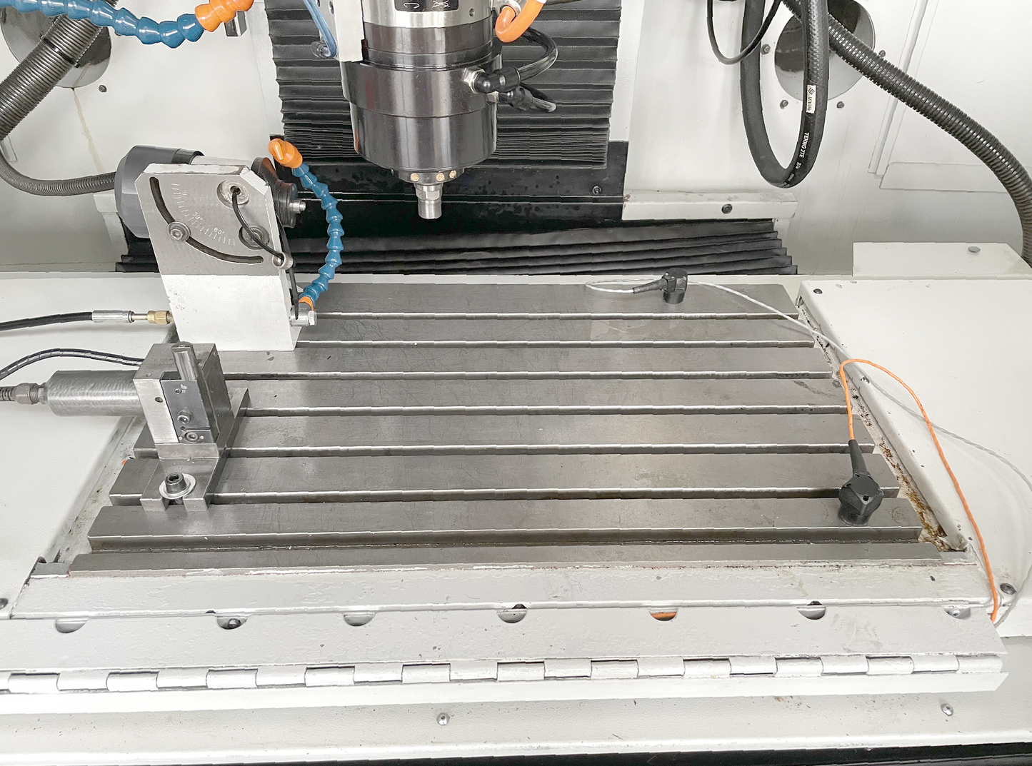 Image for product 9924064936275