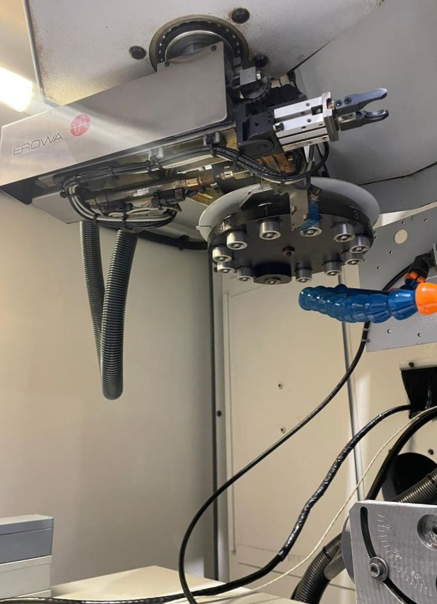 Image for product 9924064936275