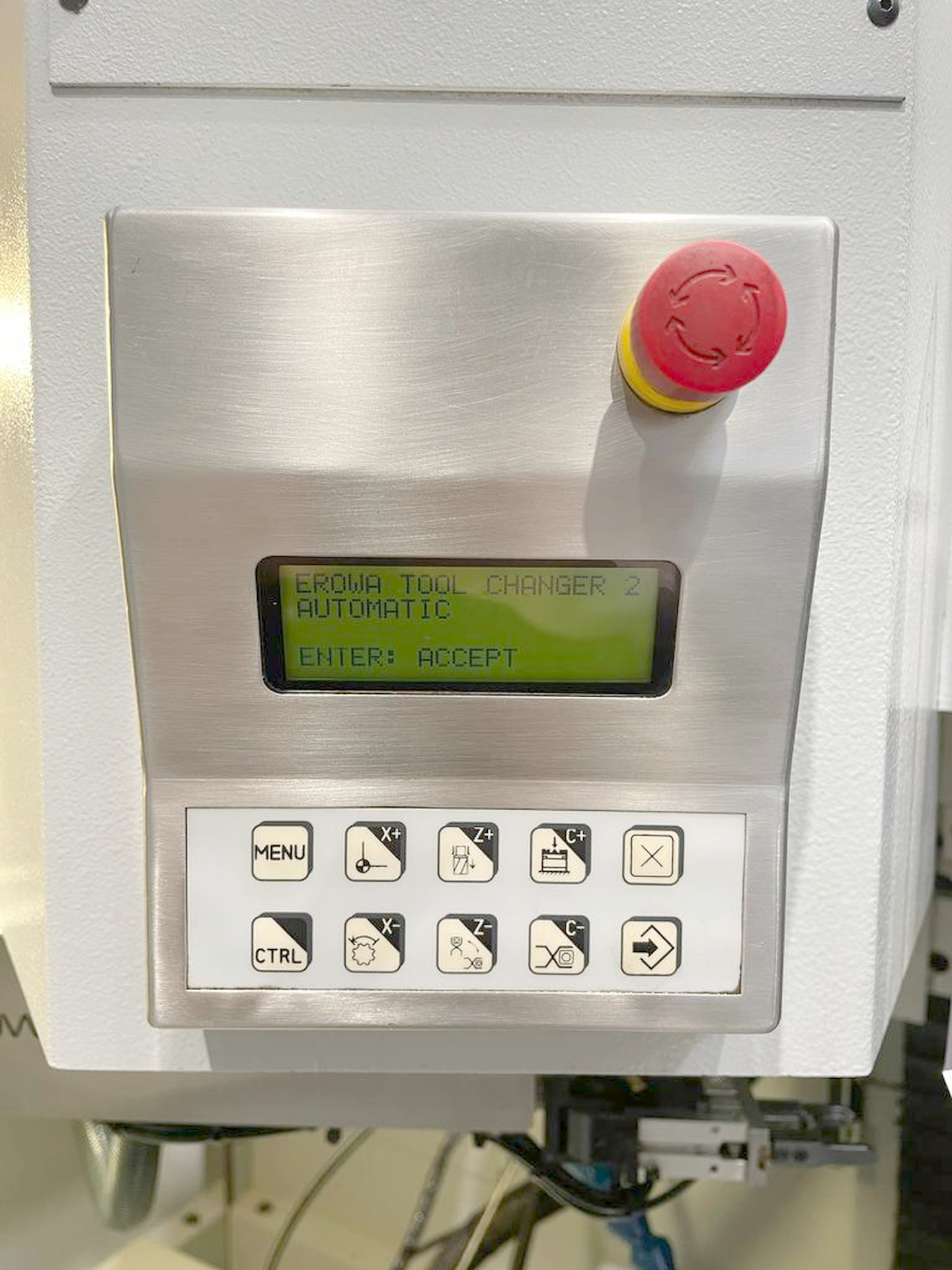 Image for product 9924064936275