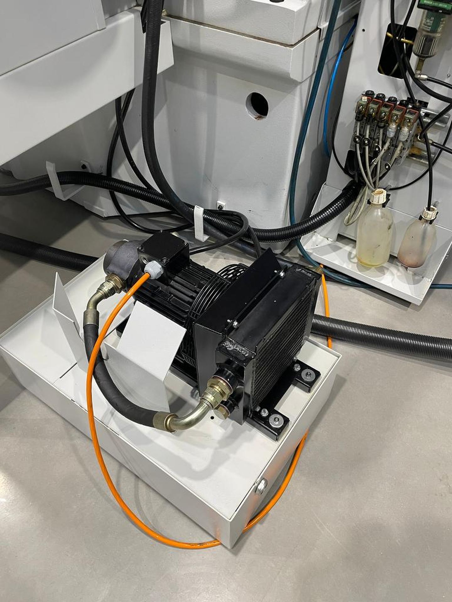 Image for product 9924064936275