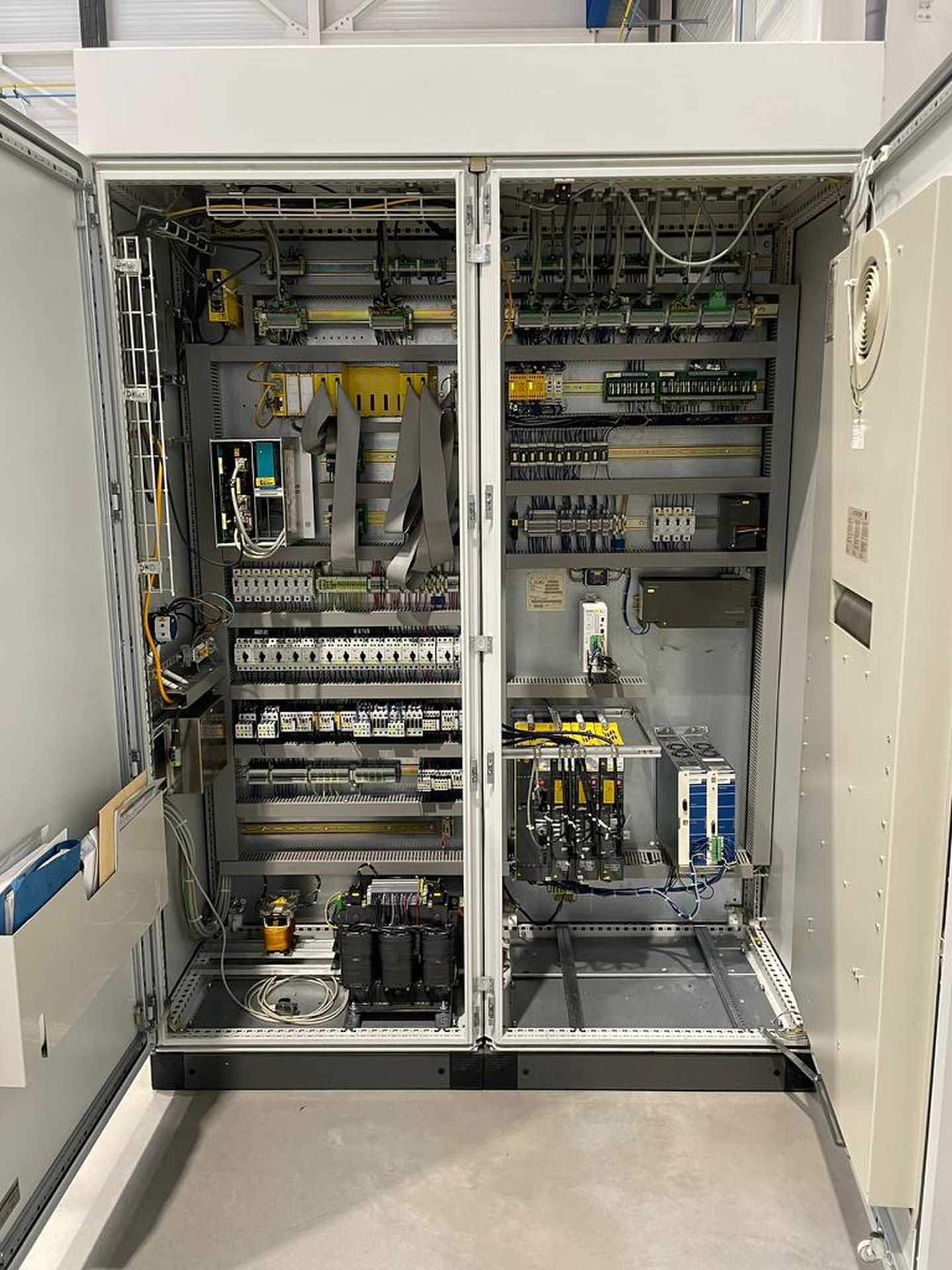 Image for product 9924064936275