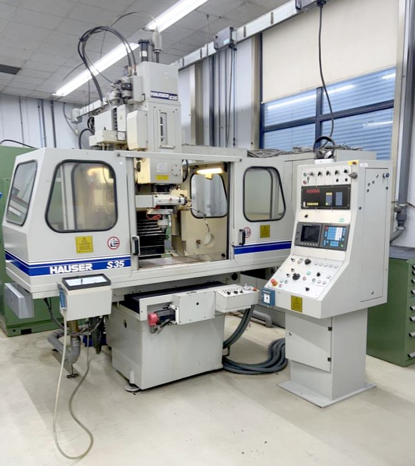 Image for product 9924072866131