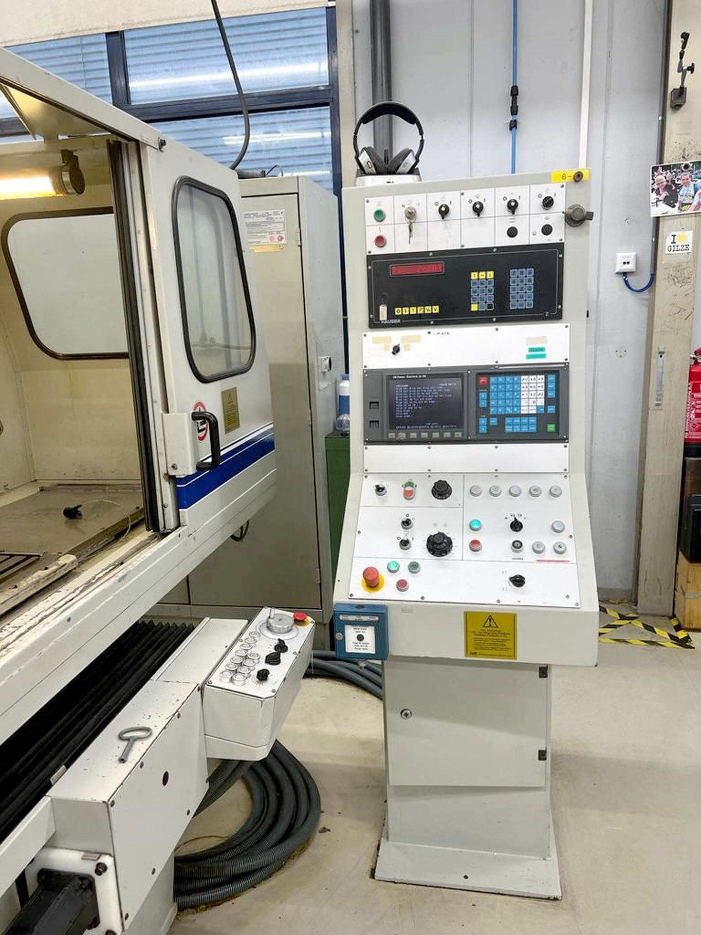 Image for product 9924072866131