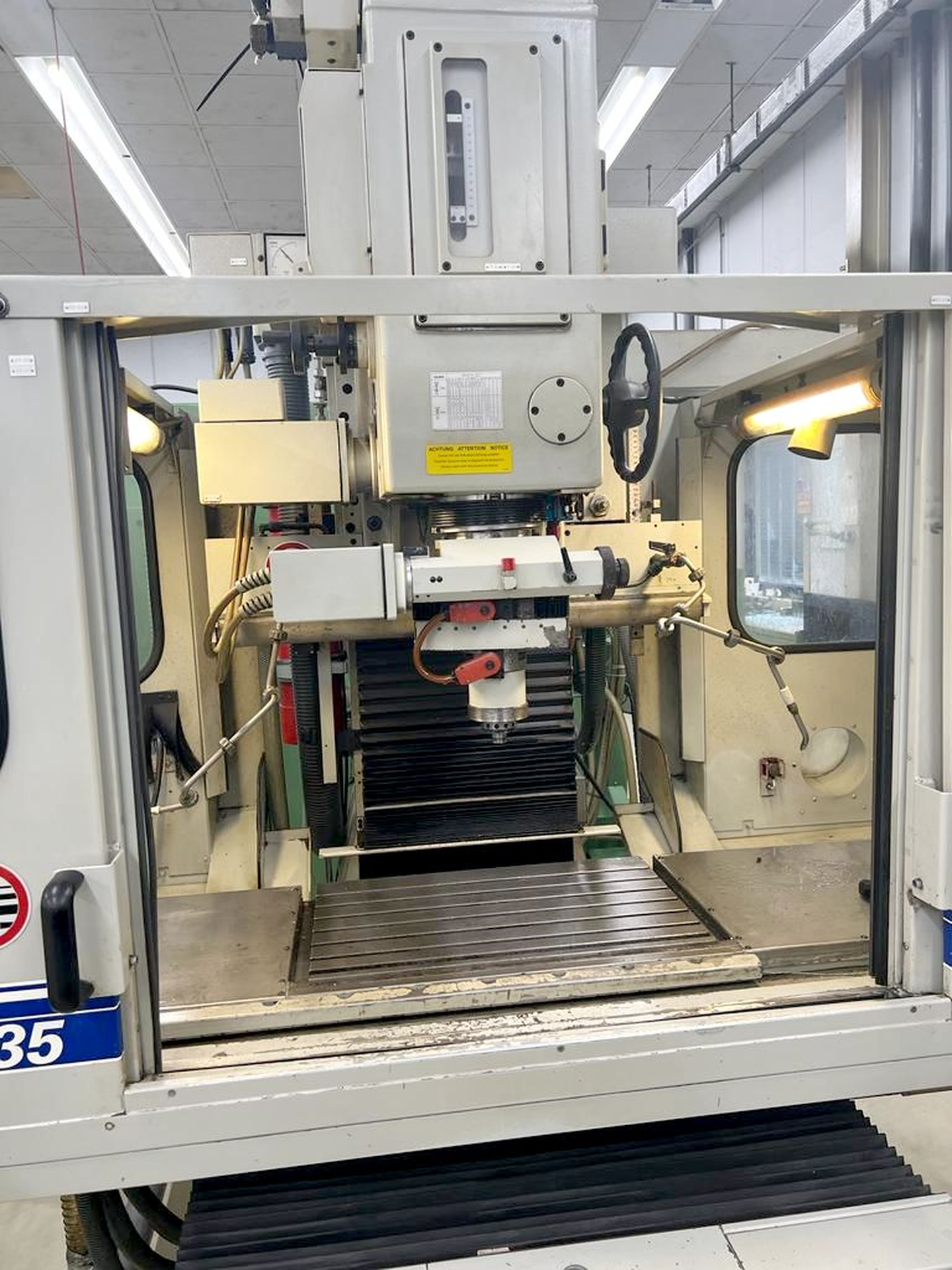 Image for product 9924072866131