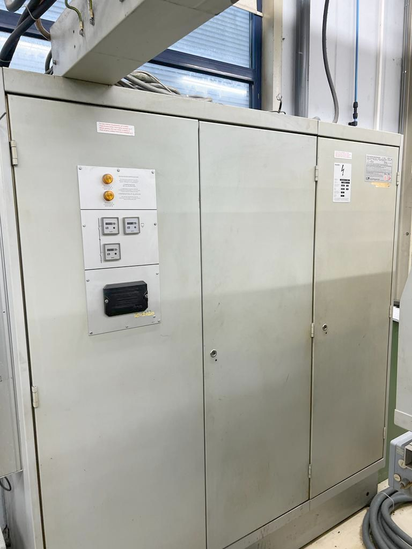 Image for product 9924072866131