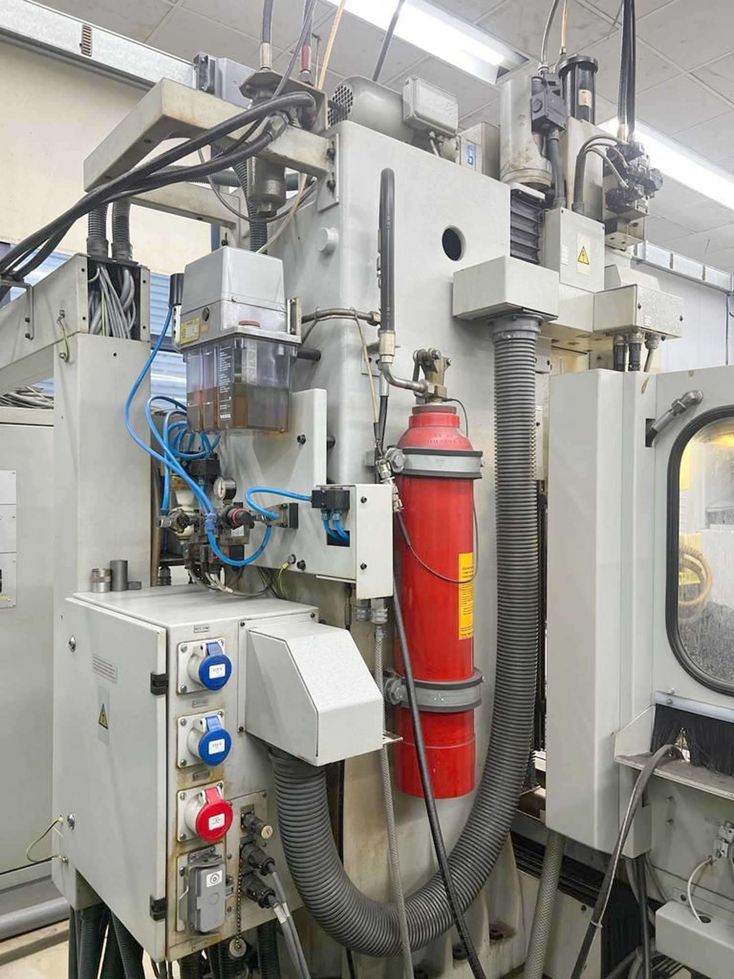 Image for product 9924072866131