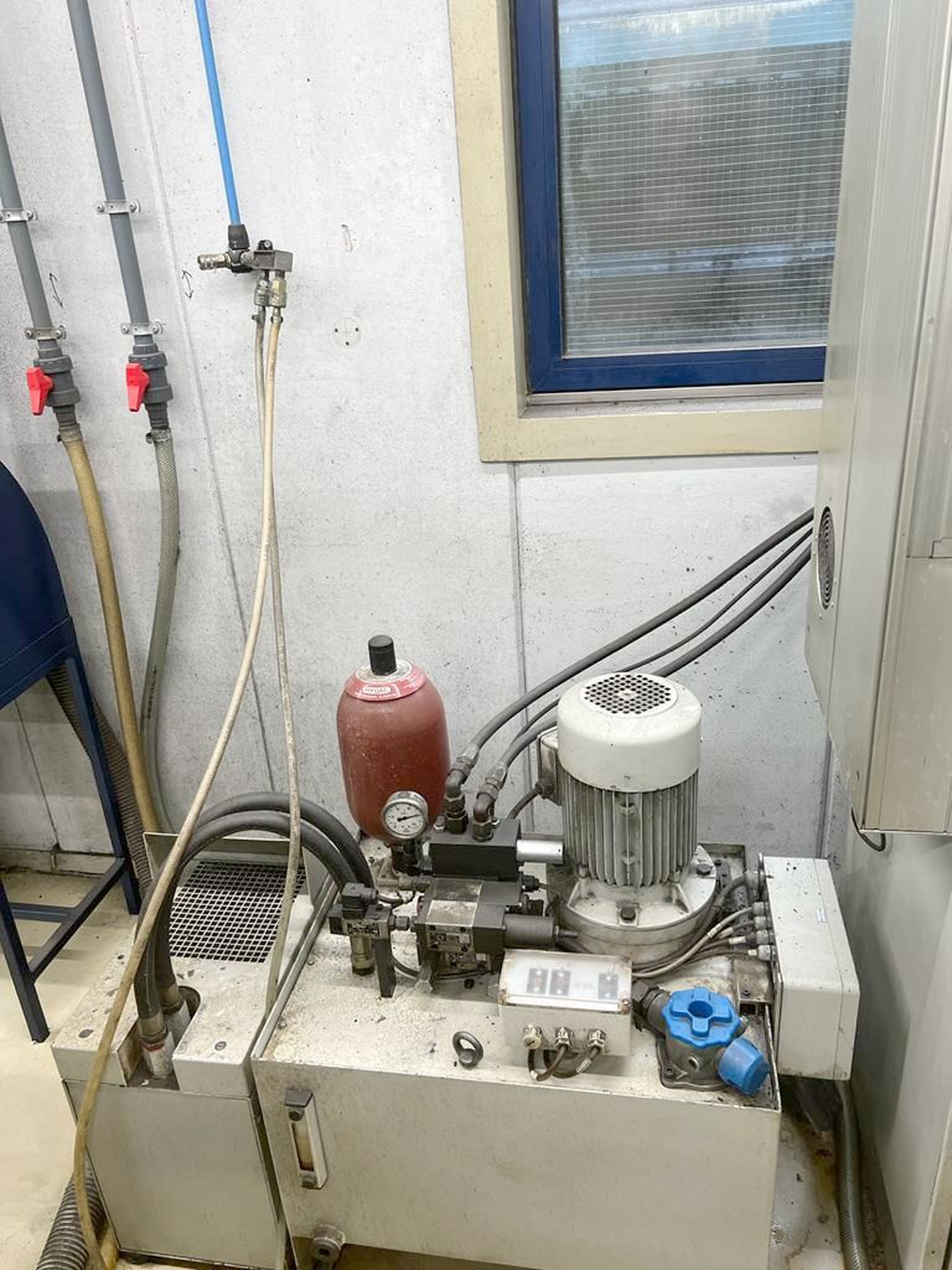 Image for product 9924072866131