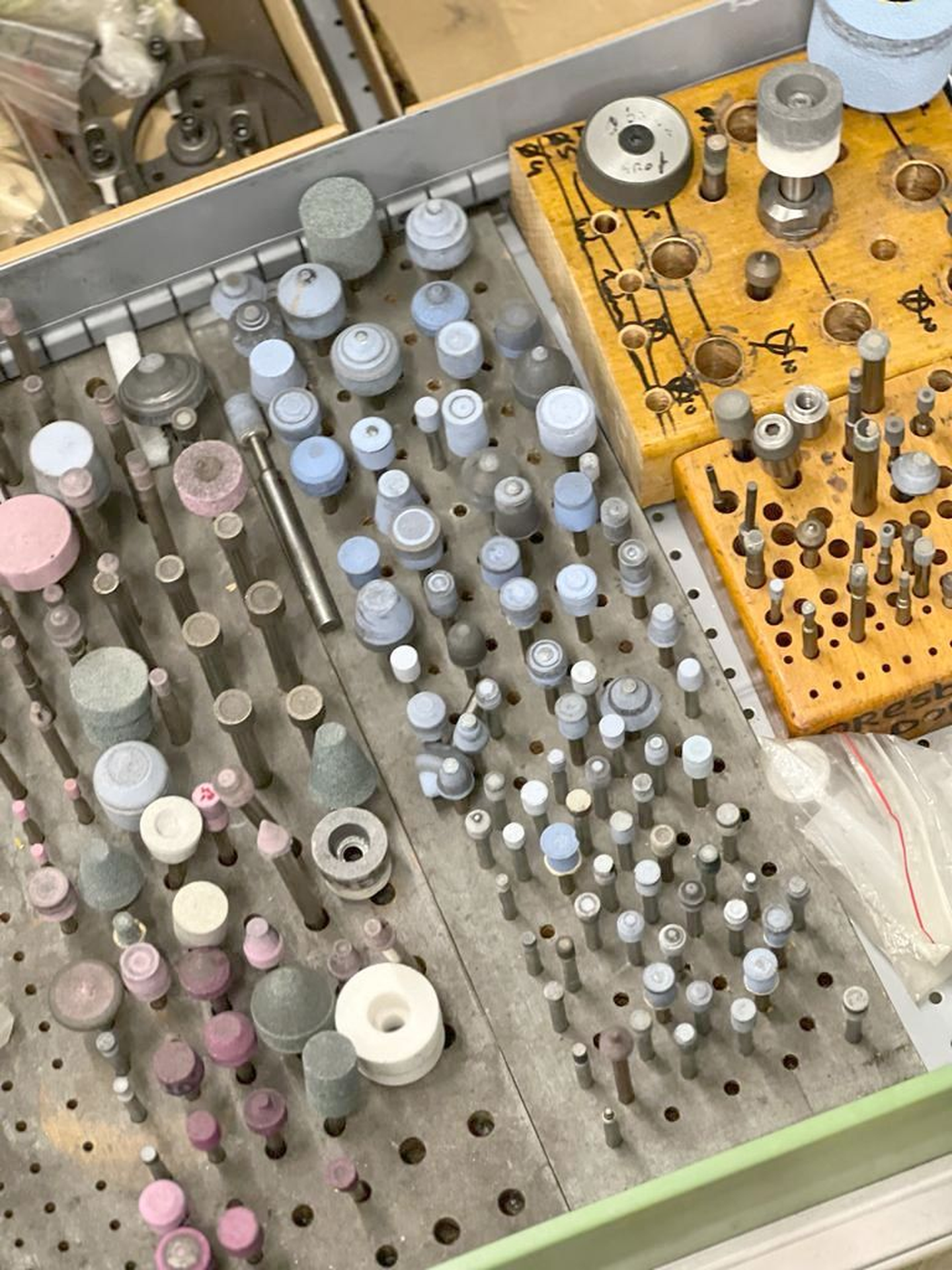 Image for product 9924072866131