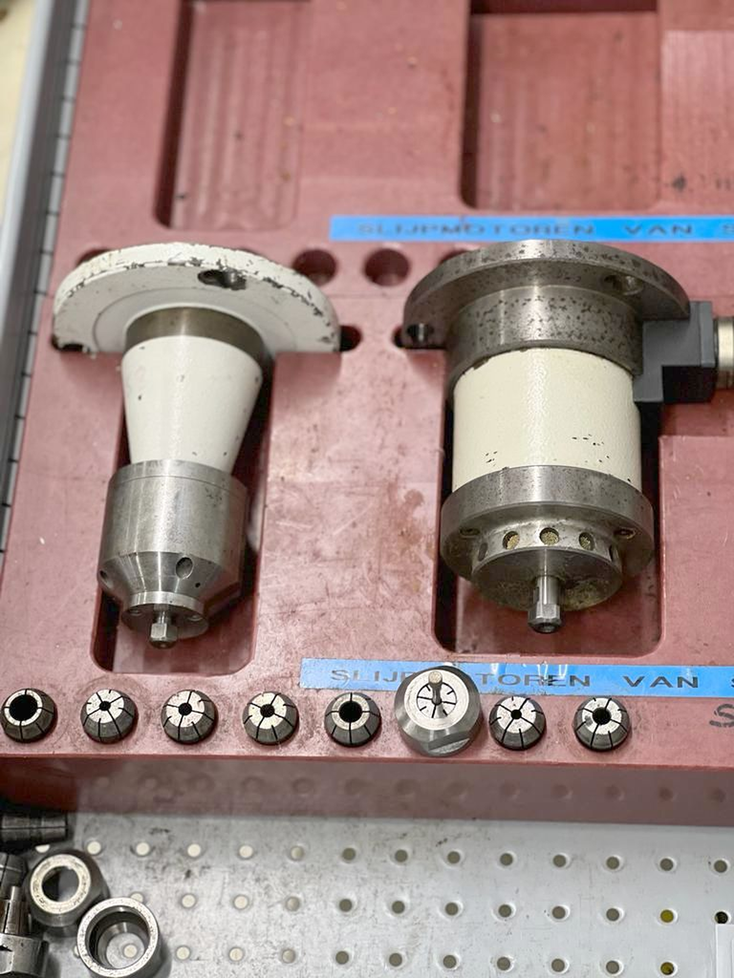 Image for product 9924072866131