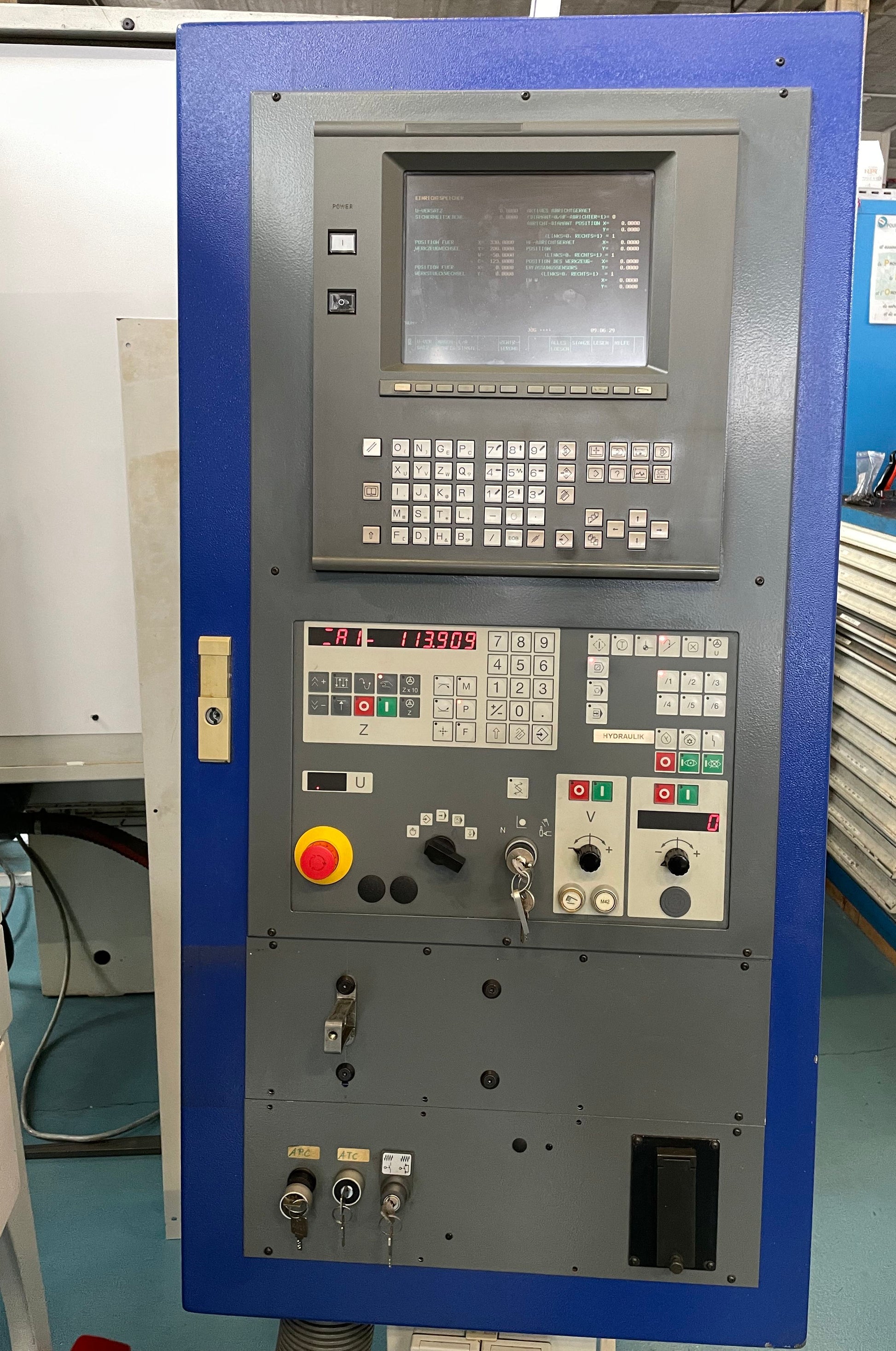 Image for product 9924081680723