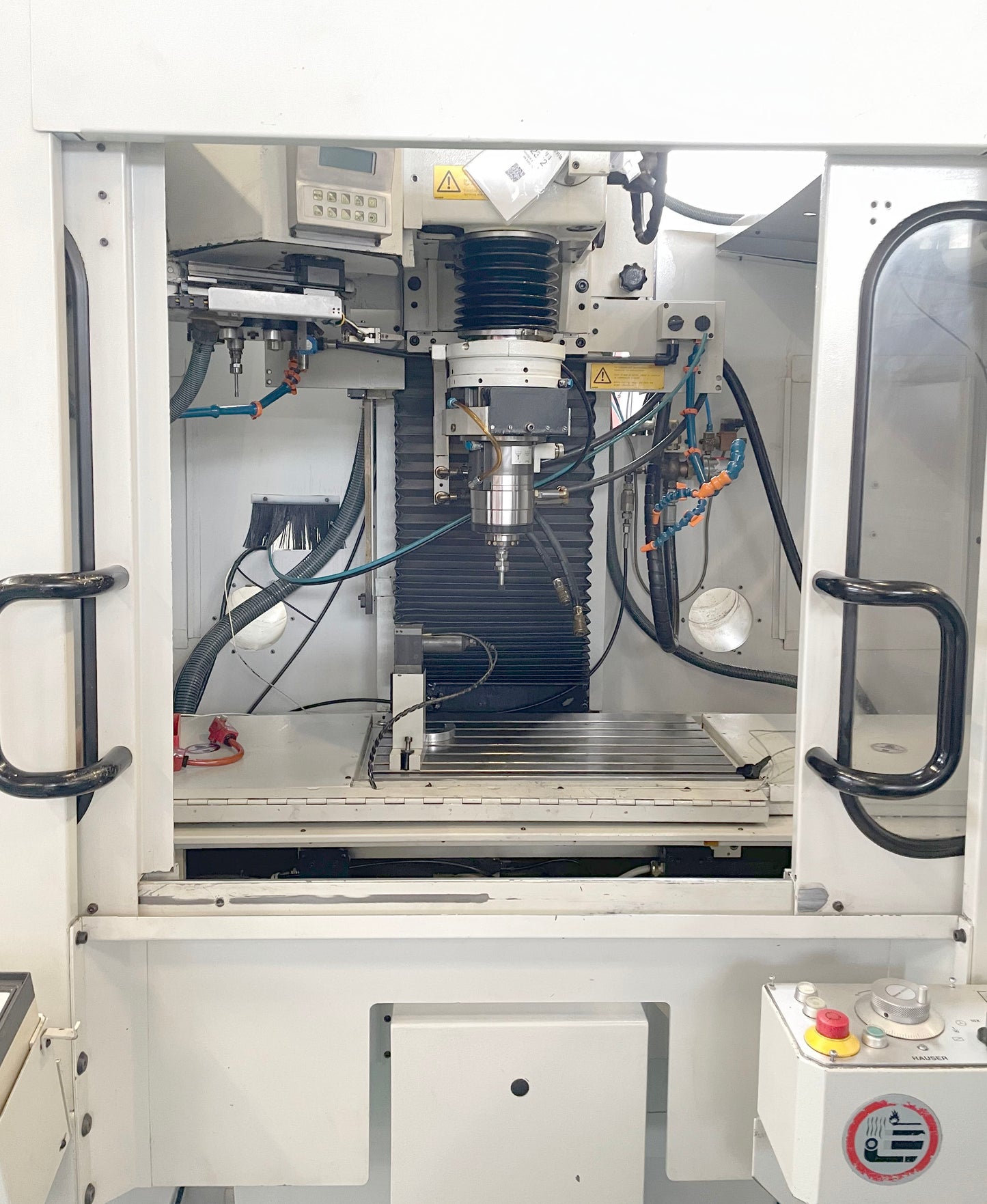 Image for product 9924081680723