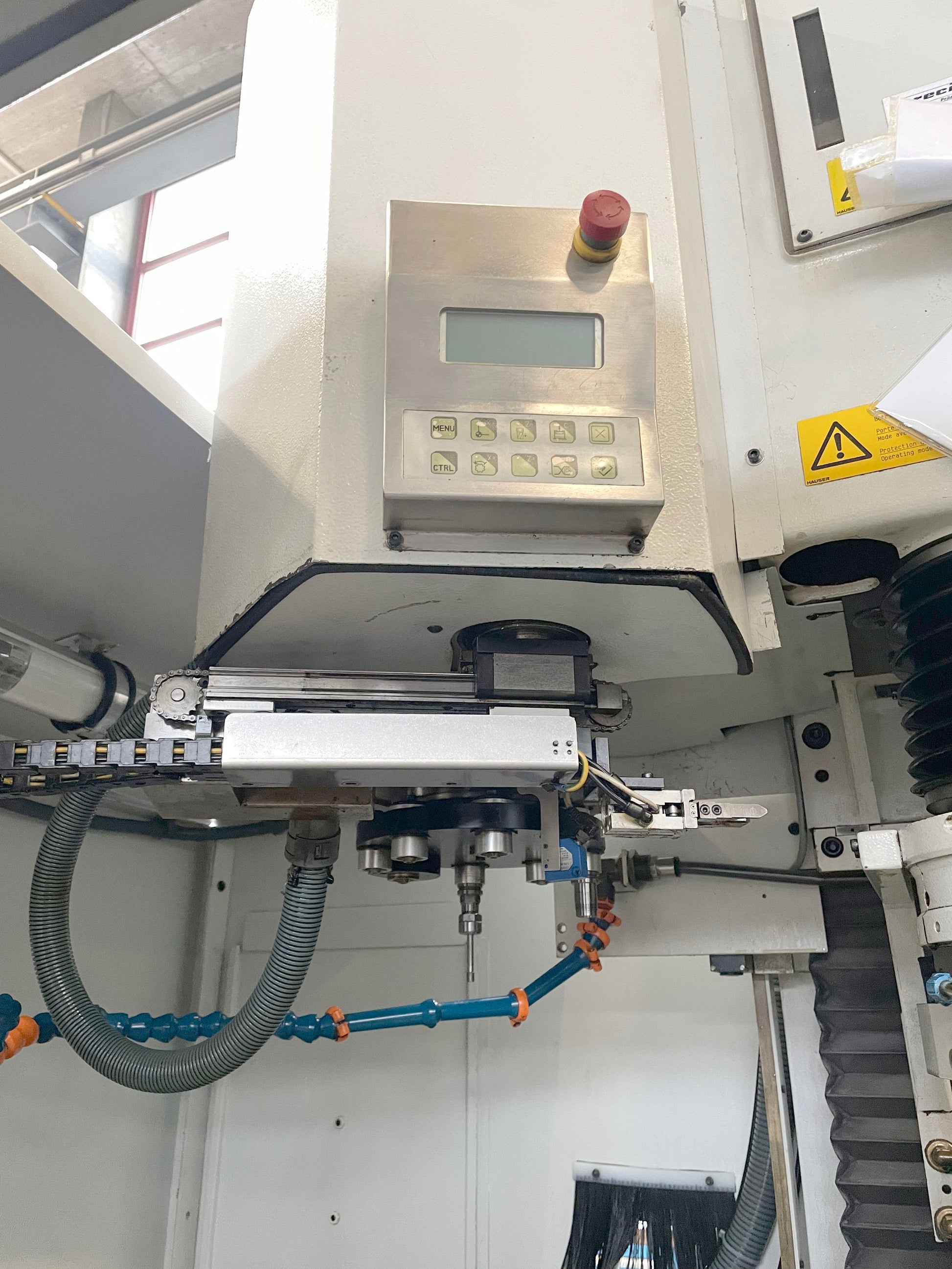 Image for product 9924081680723