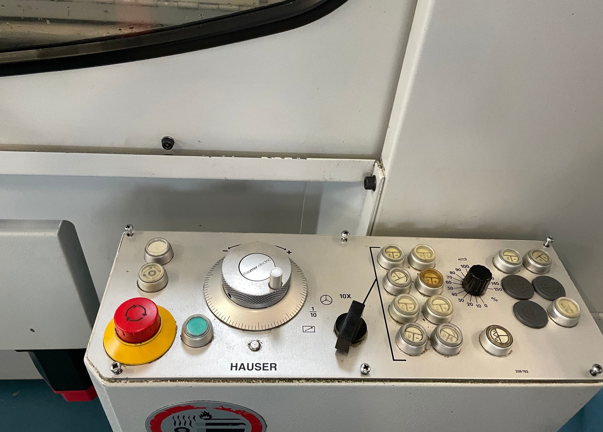 Image for product 9924081680723