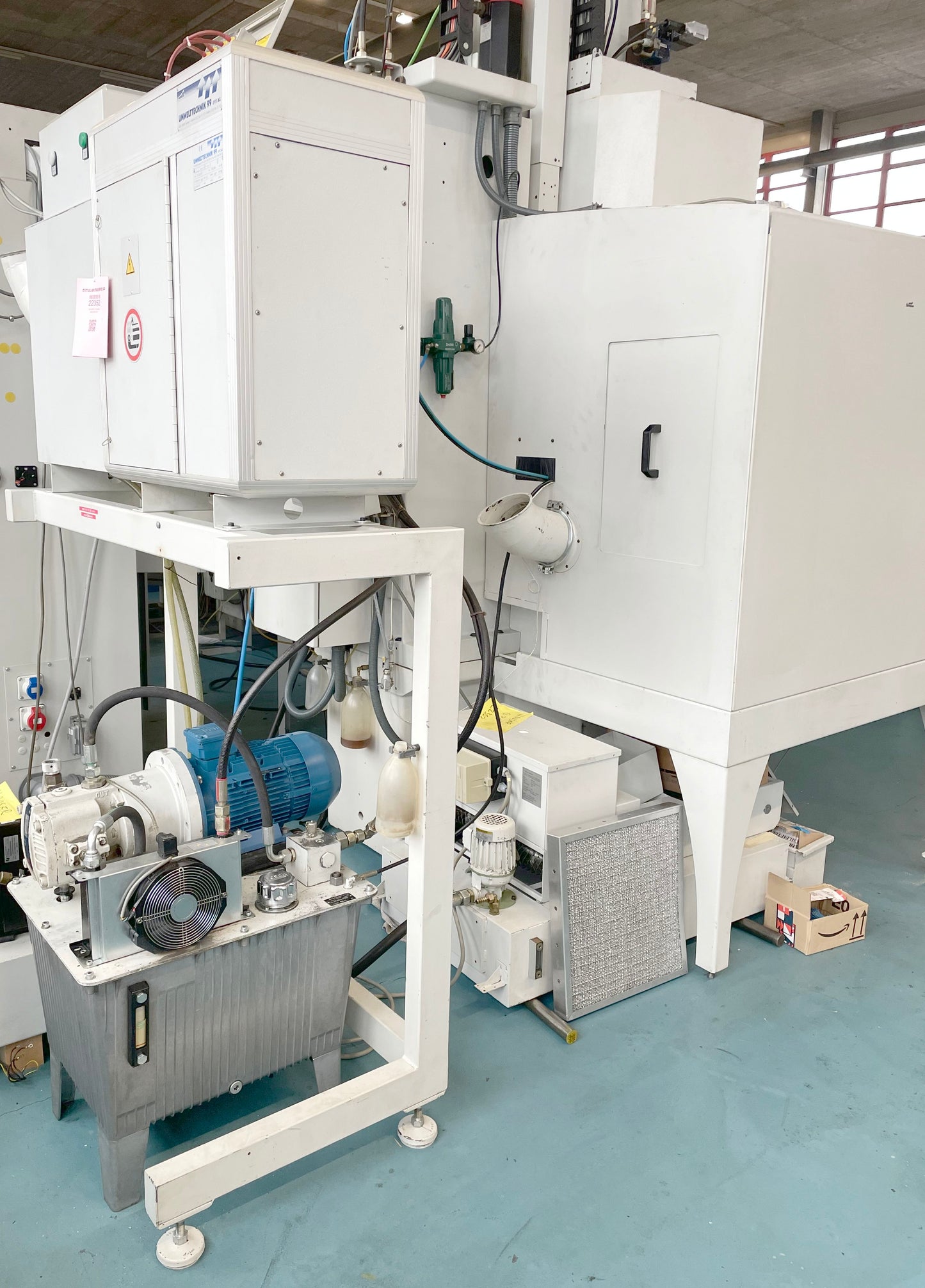 Image for product 9924081680723