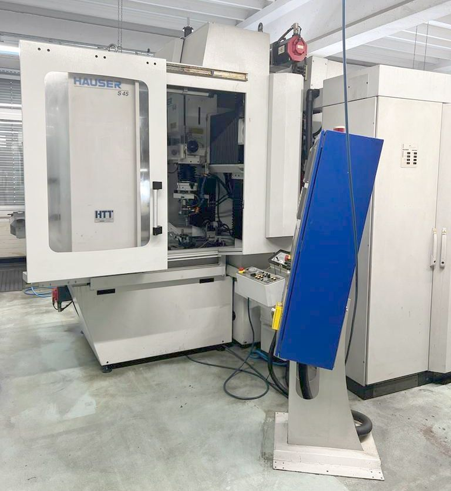 Image for product 9924106191187