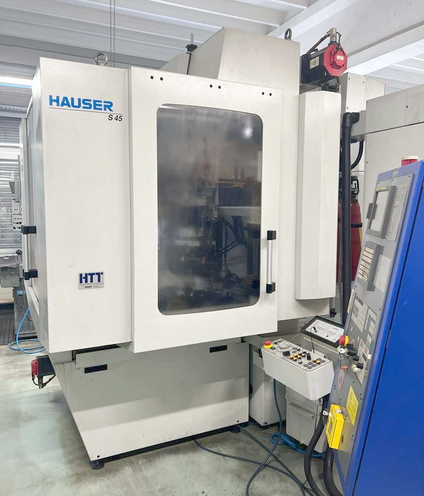 Image for product 9924106191187